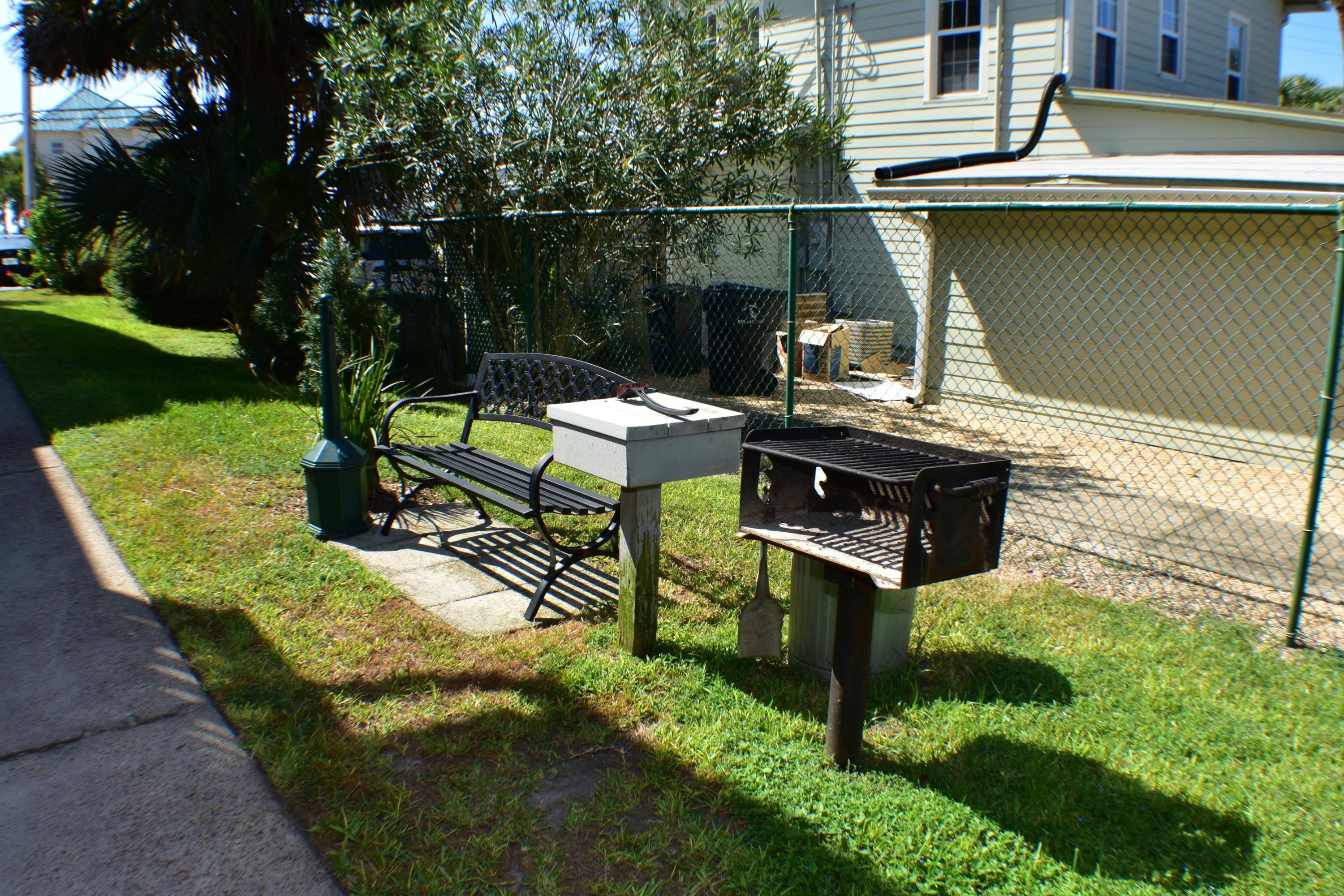 endless summer - Residential