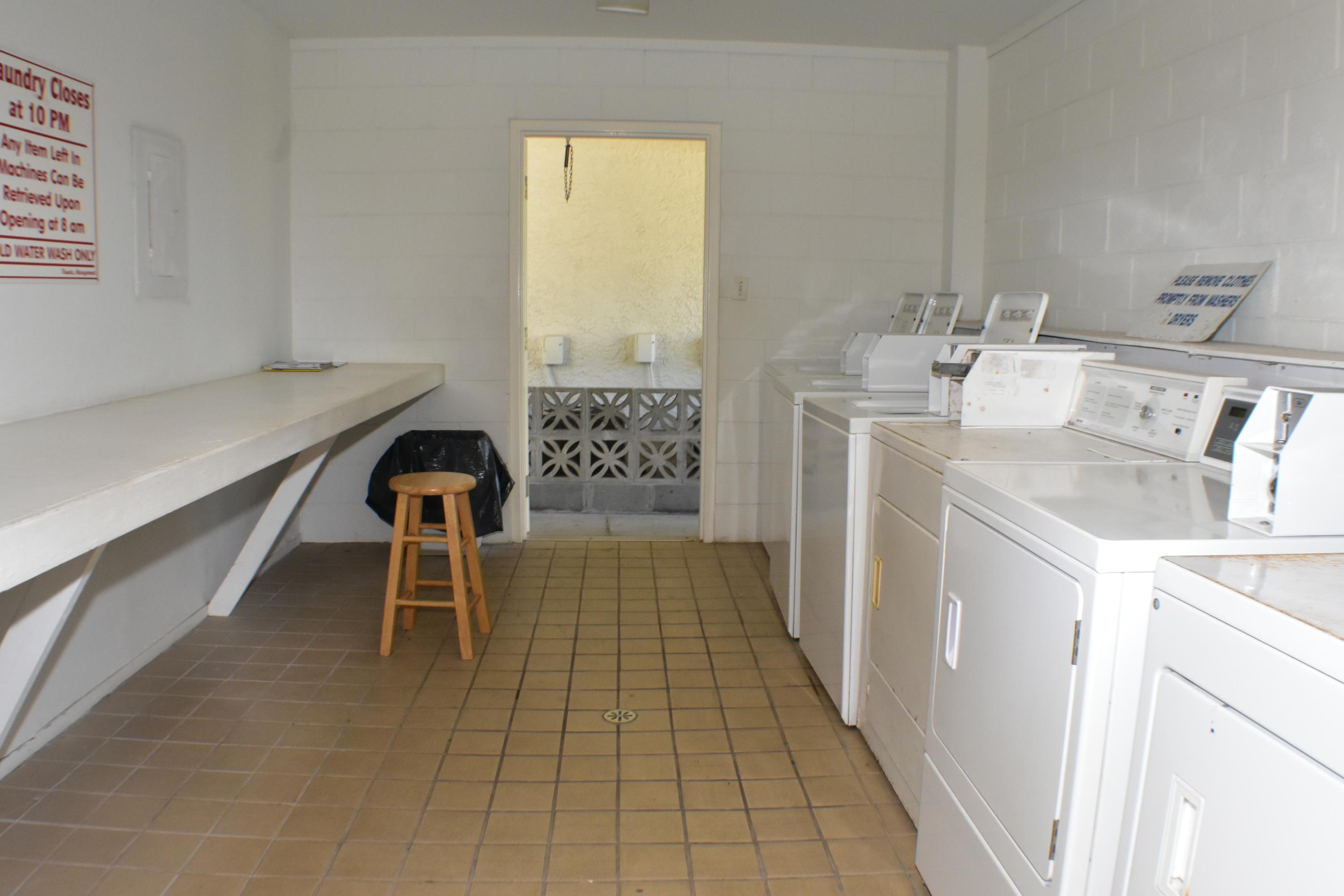 endless summer - Residential