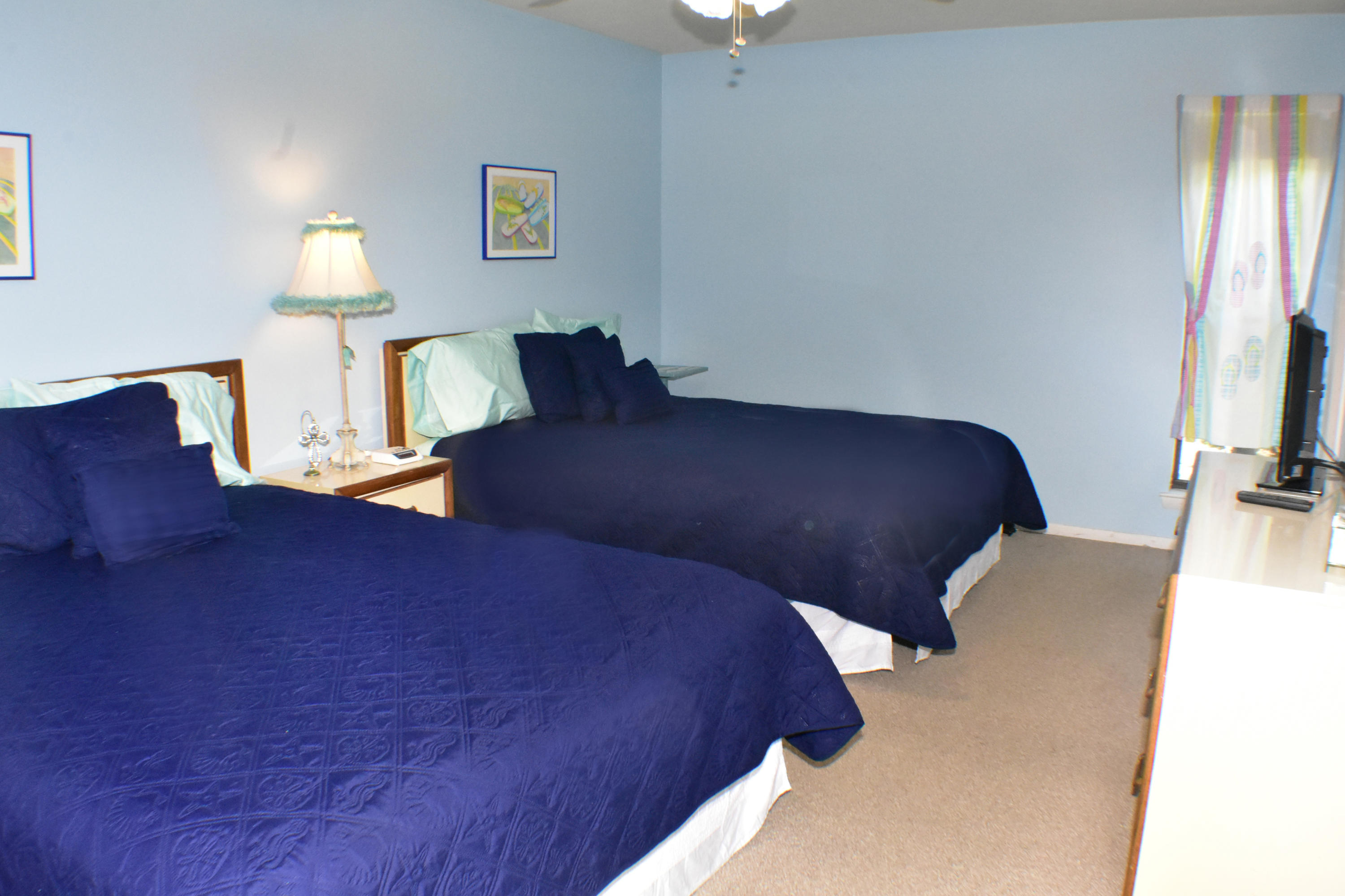 endless summer - Residential