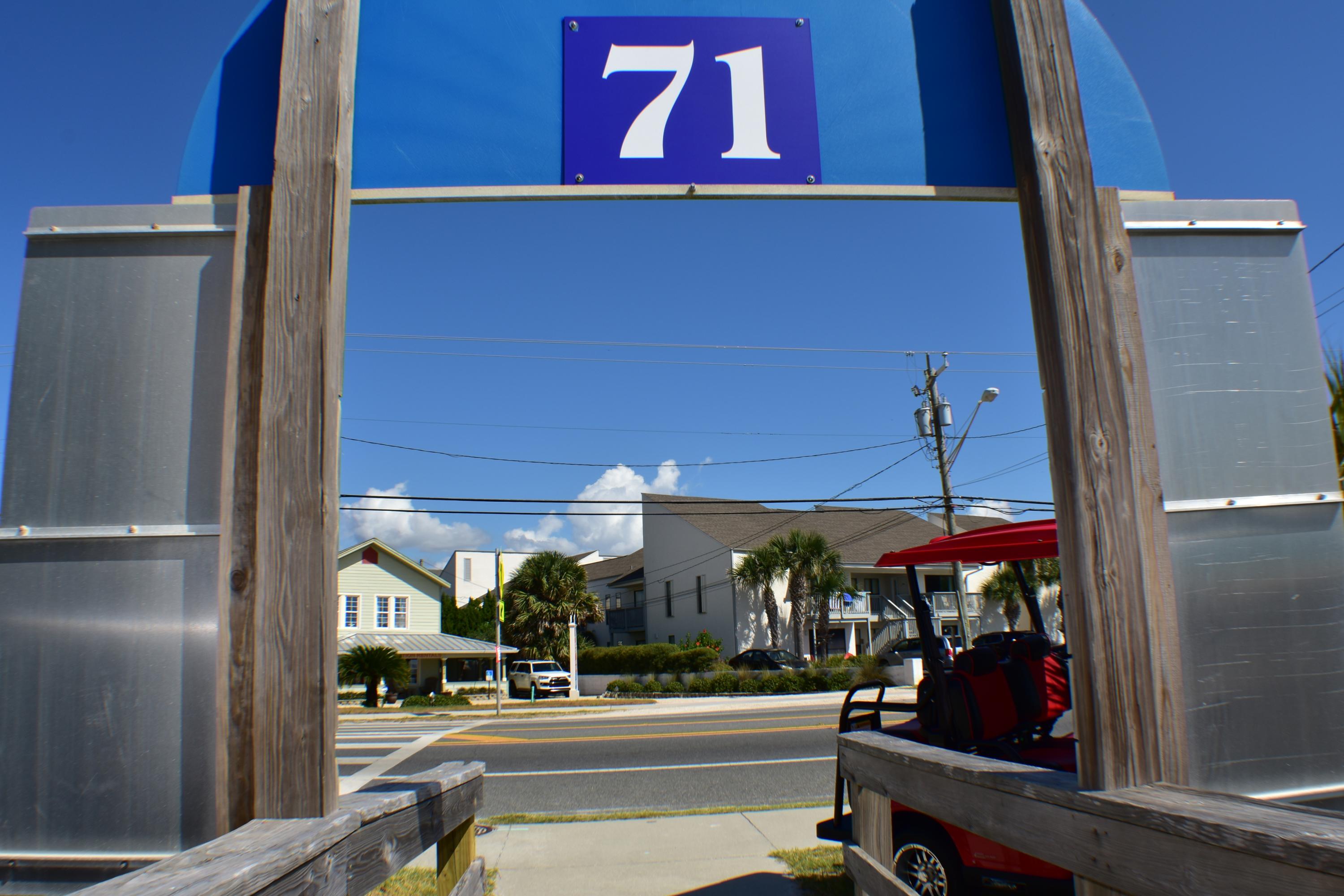 endless summer - Residential