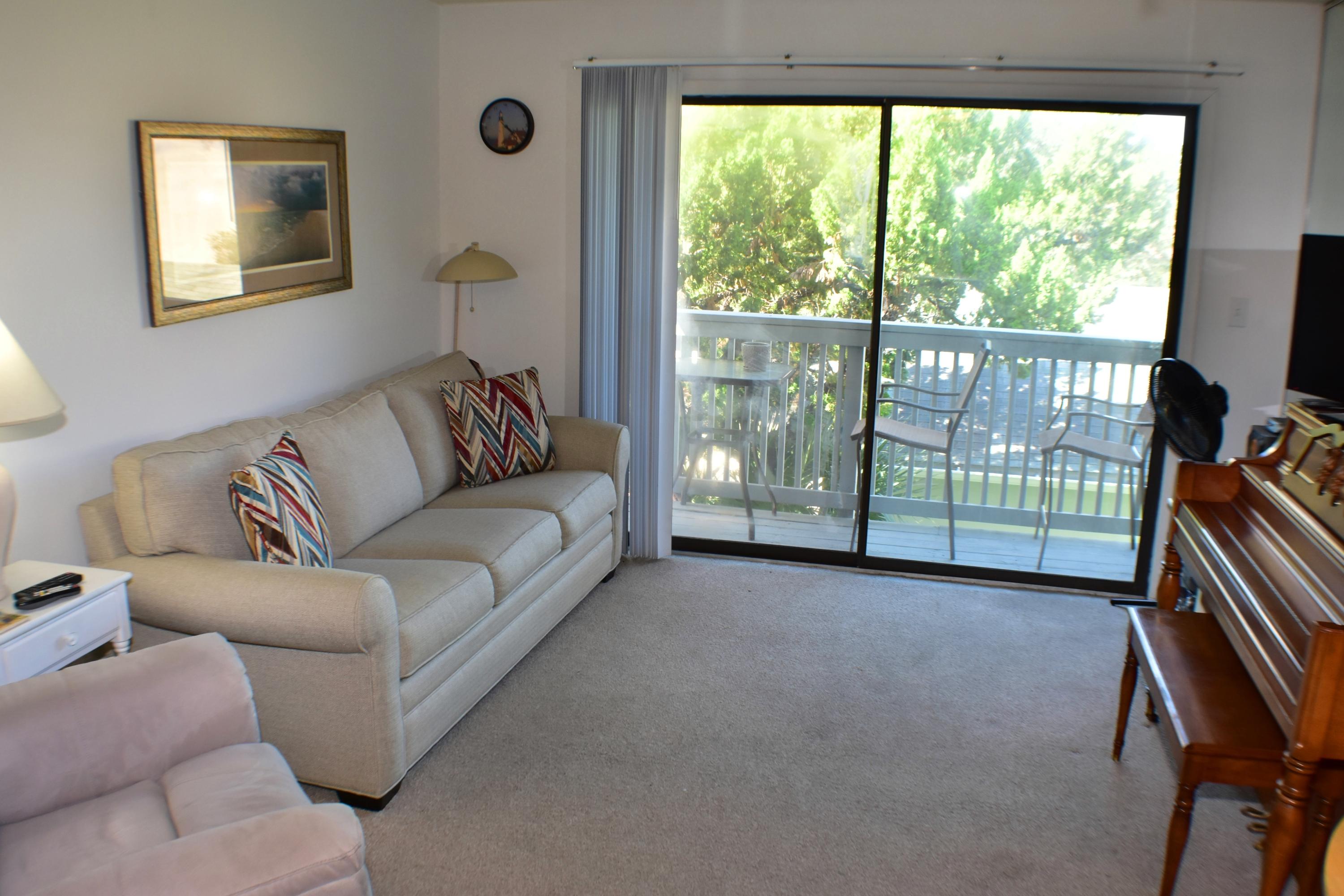 endless summer - Residential