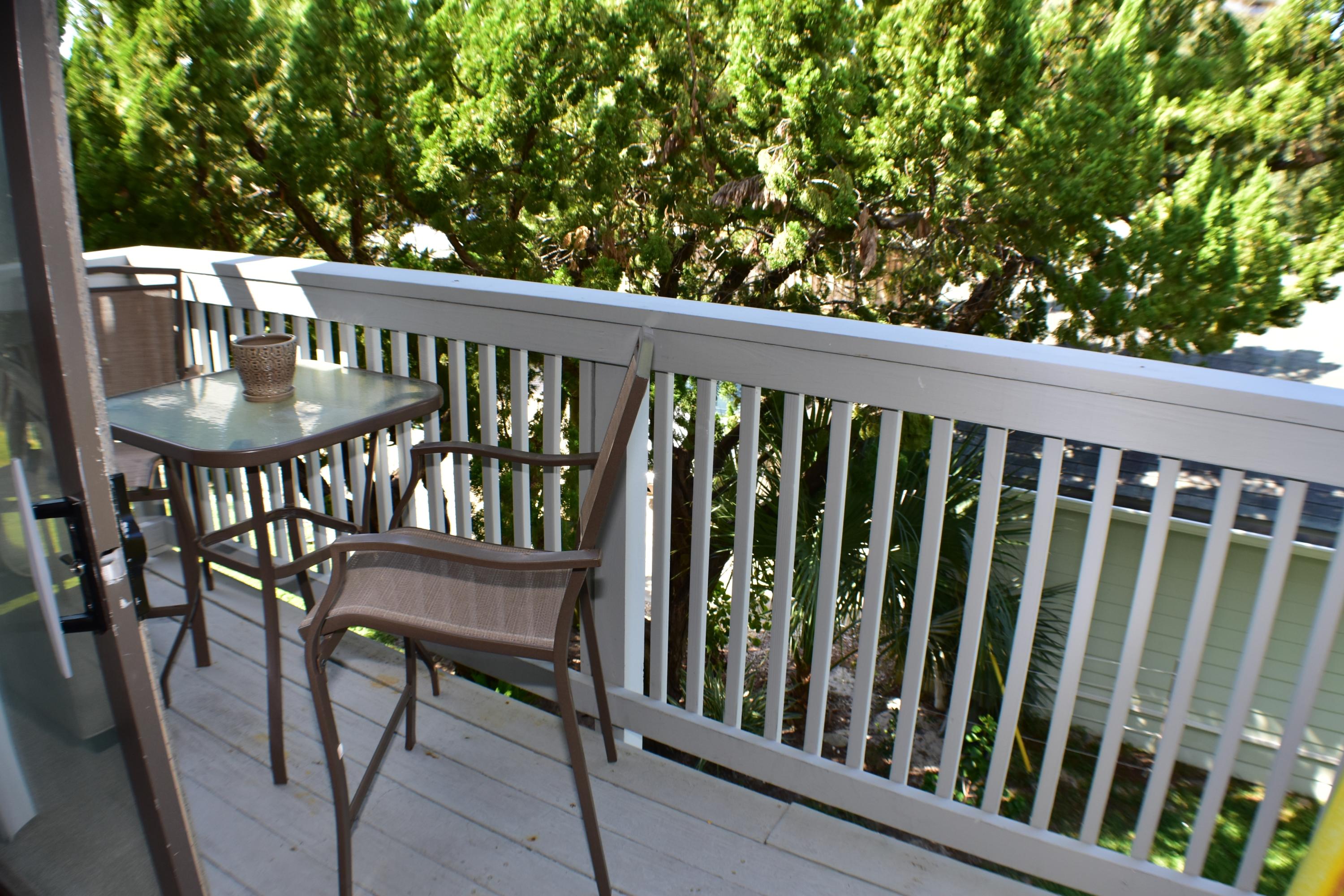 endless summer - Residential