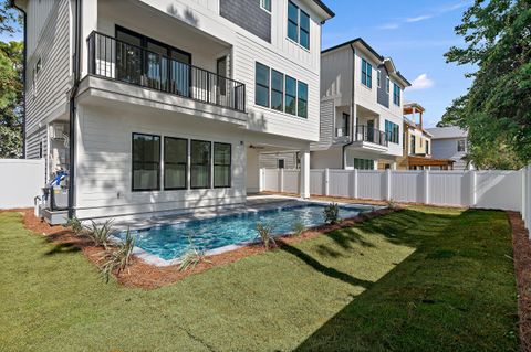 A home in Santa Rosa Beach
