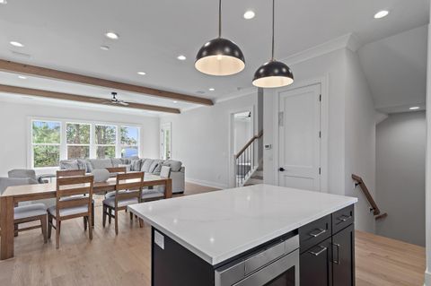 A home in Santa Rosa Beach