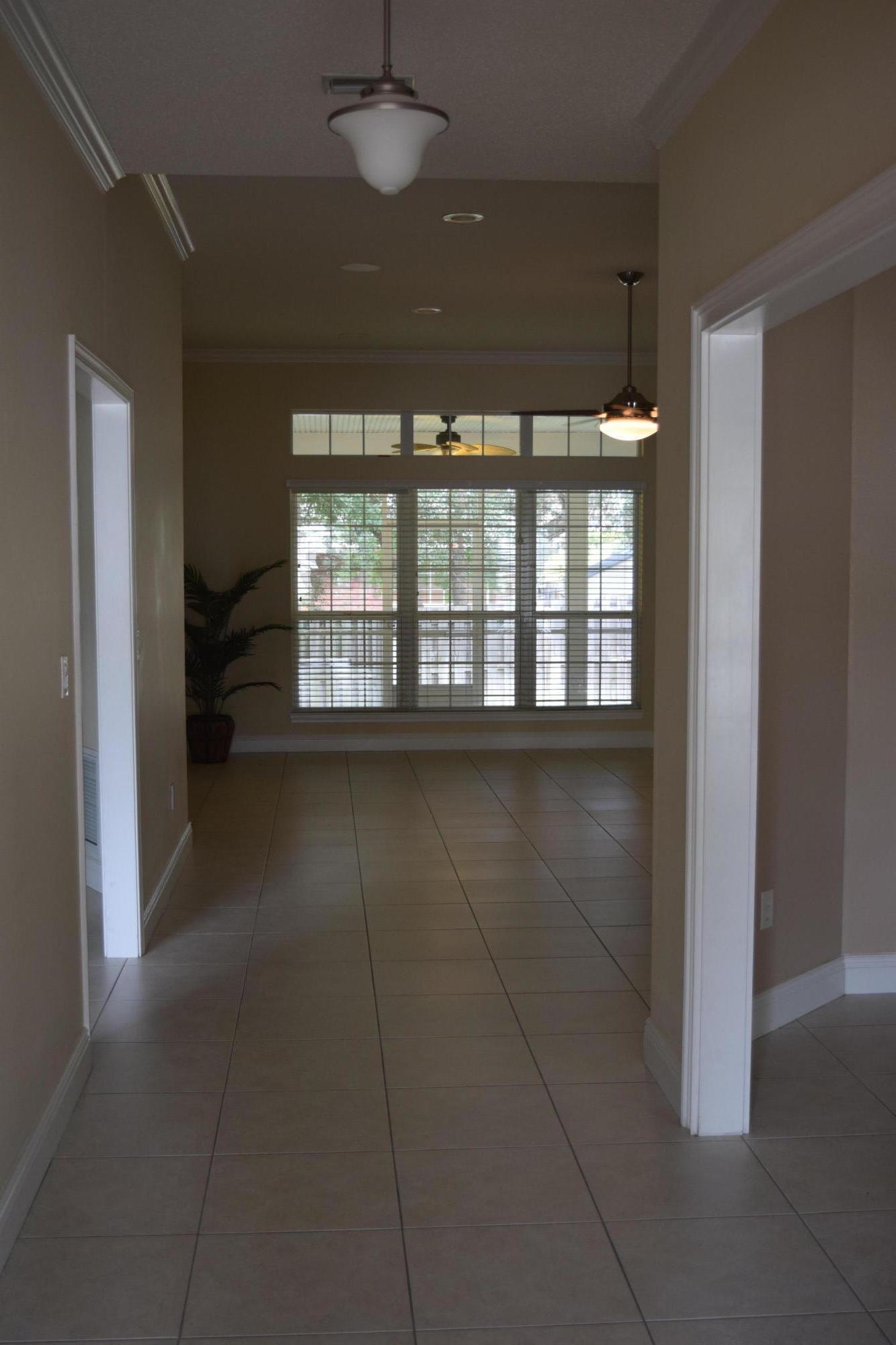 WOODRIDGE PH 1 - Residential