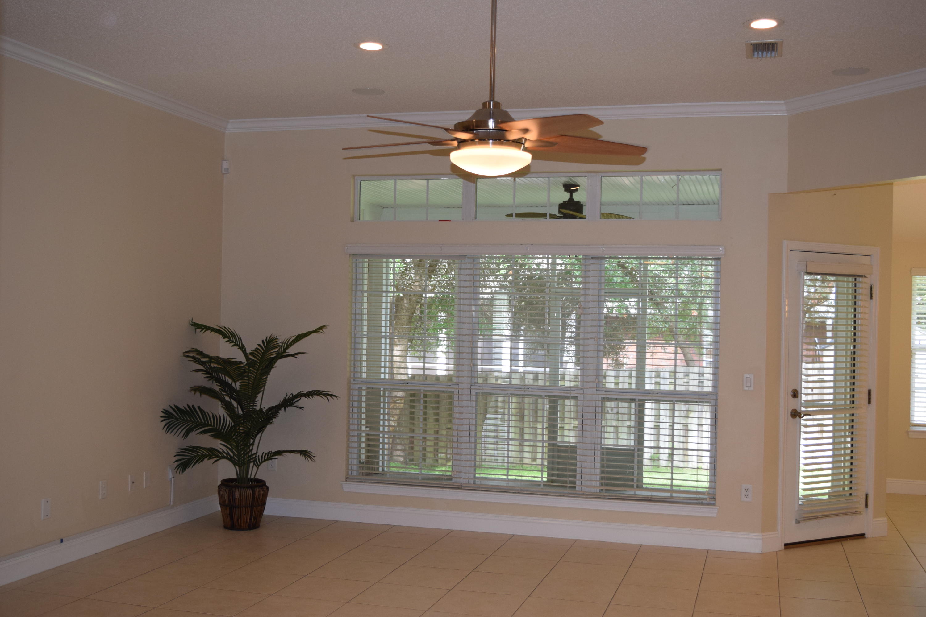 WOODRIDGE PH 1 - Residential