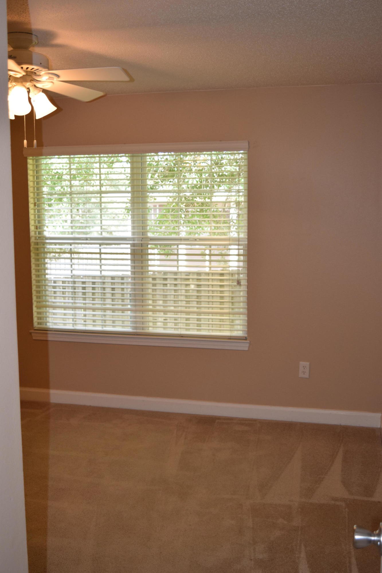 WOODRIDGE PH 1 - Residential