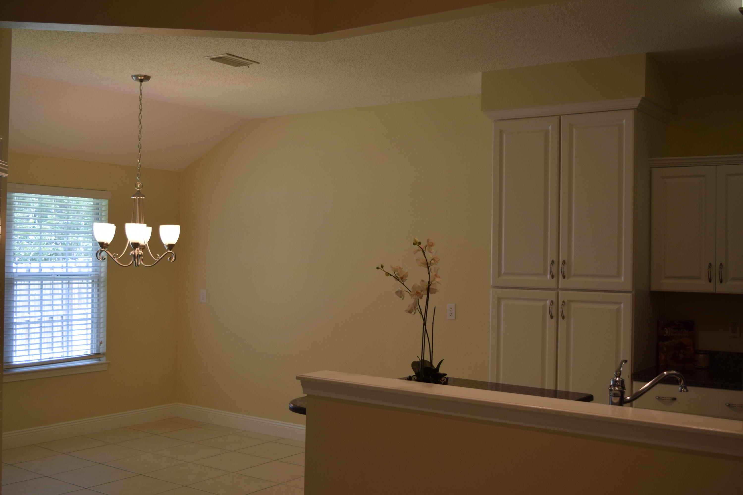 WOODRIDGE PH 1 - Residential