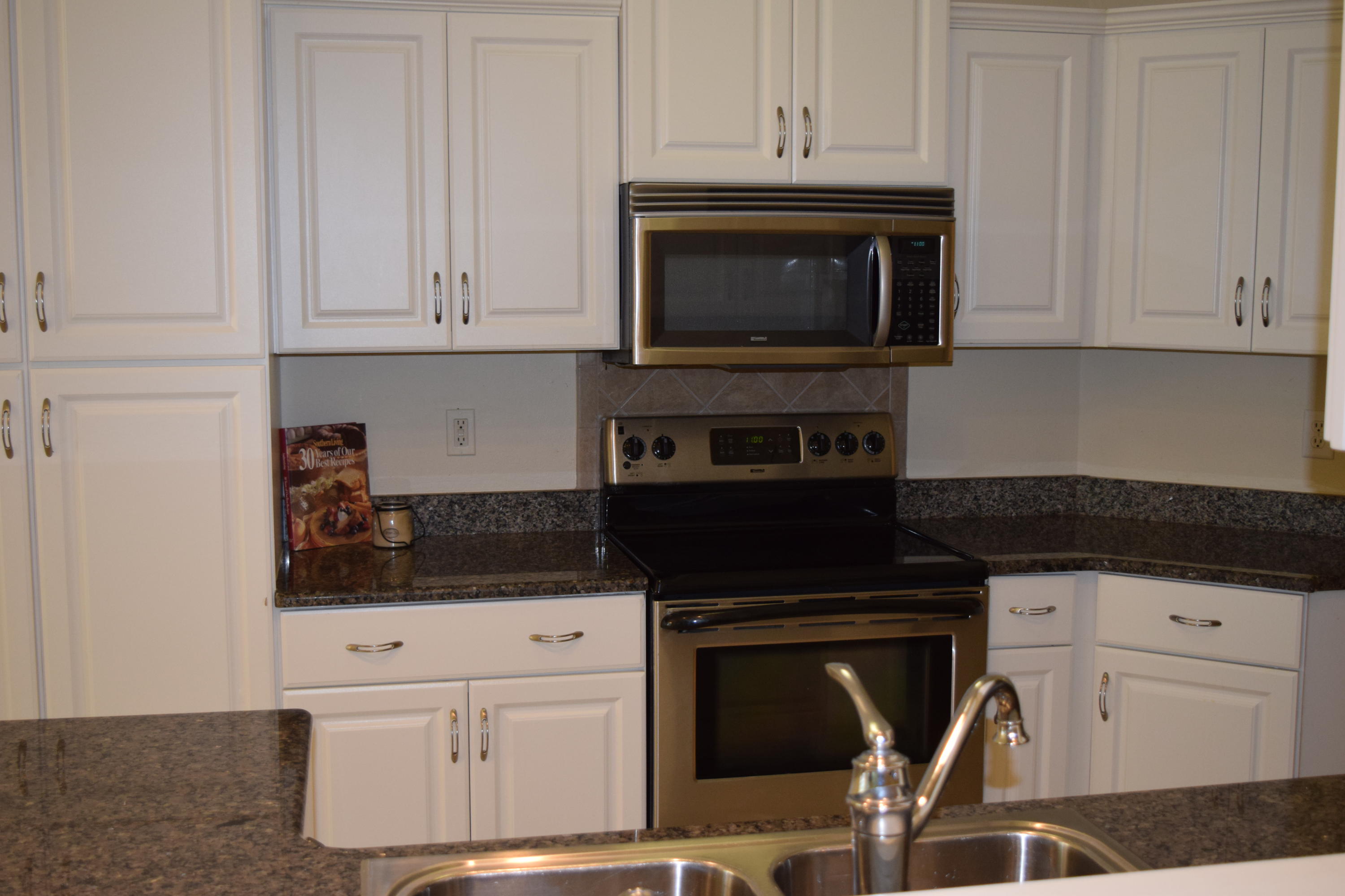 WOODRIDGE PH 1 - Residential