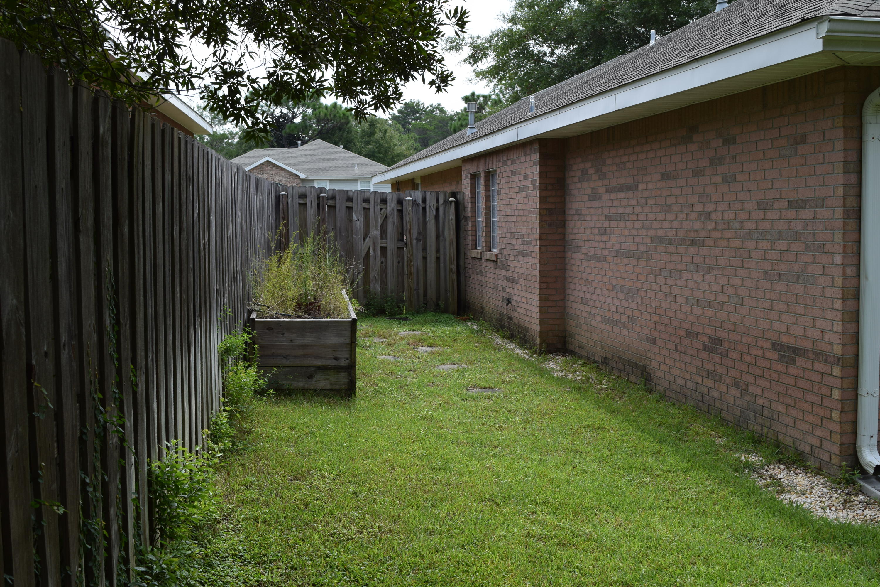 WOODRIDGE PH 1 - Residential