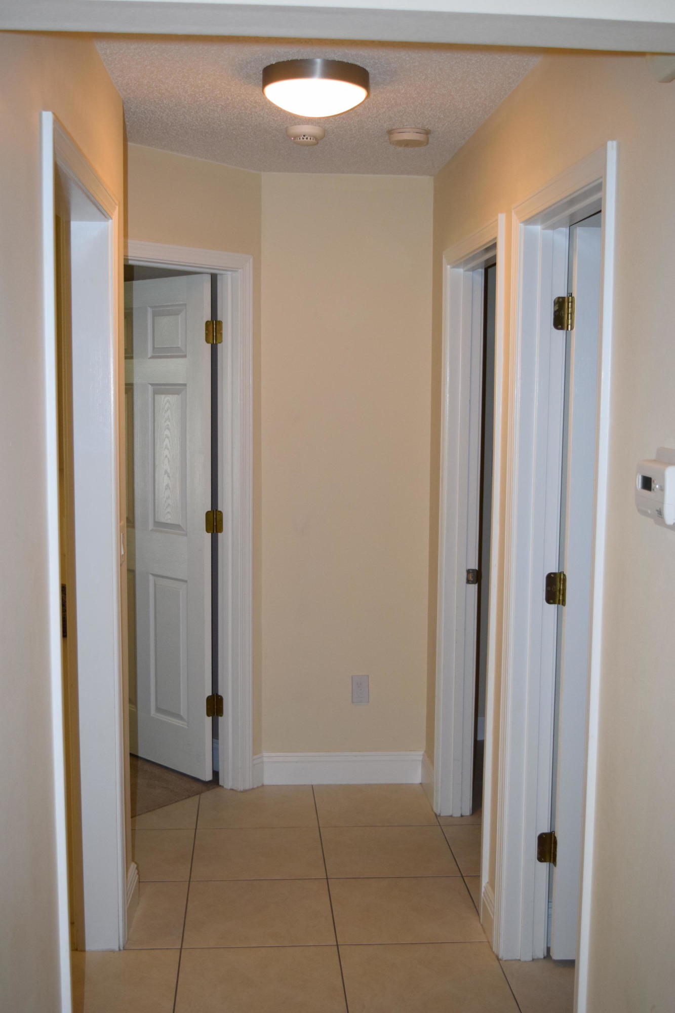 WOODRIDGE PH 1 - Residential