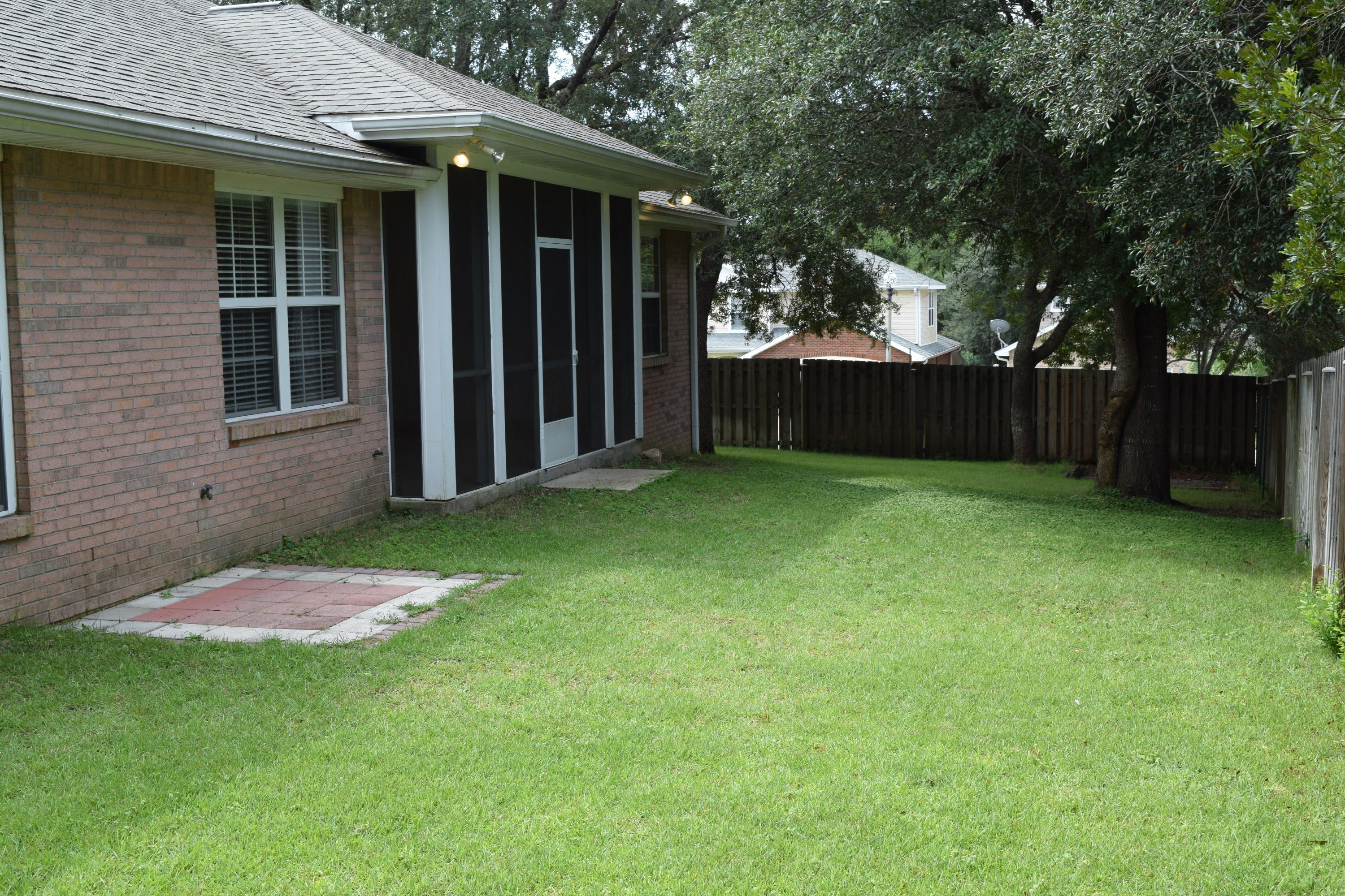 WOODRIDGE PH 1 - Residential