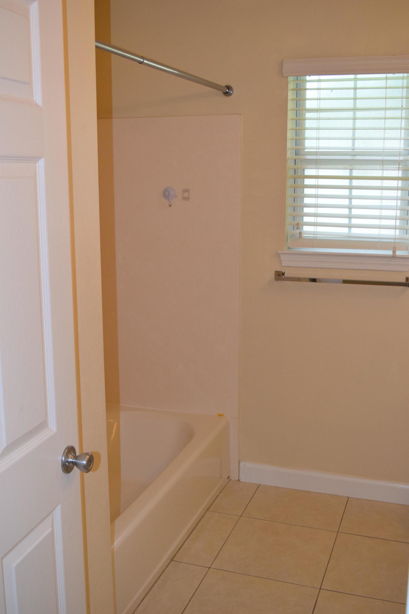 WOODRIDGE PH 1 - Residential