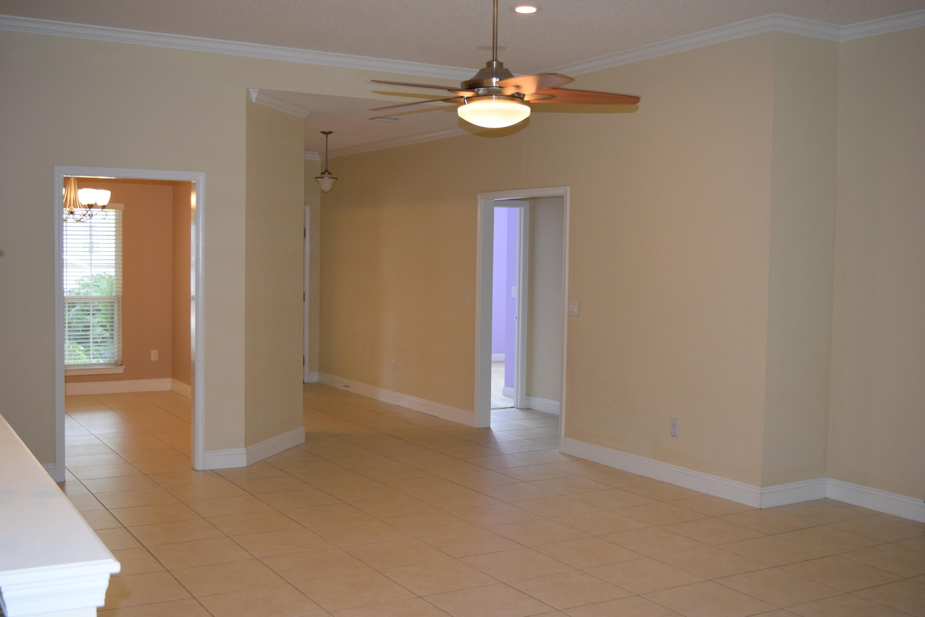 WOODRIDGE PH 1 - Residential