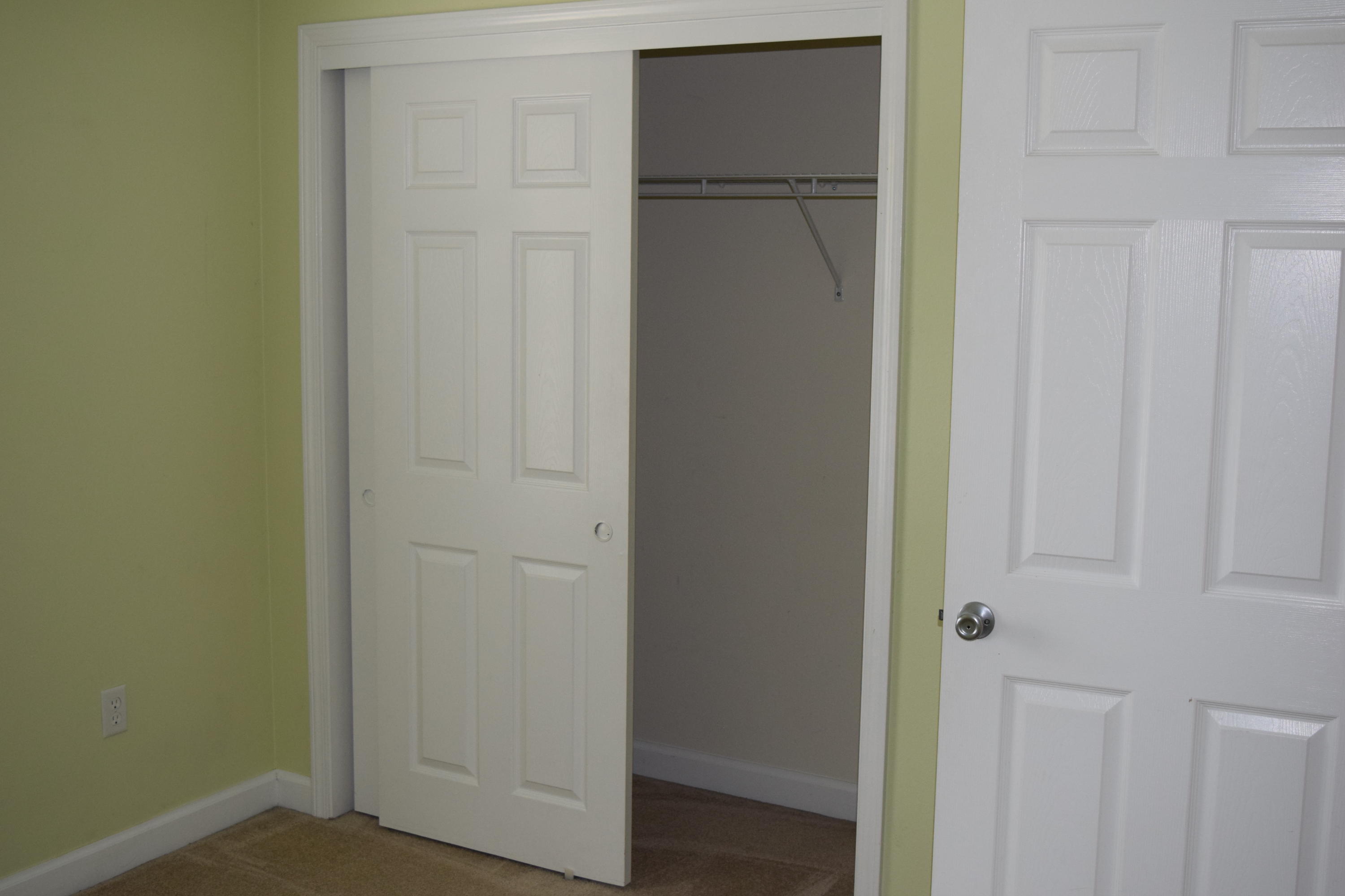 WOODRIDGE PH 1 - Residential