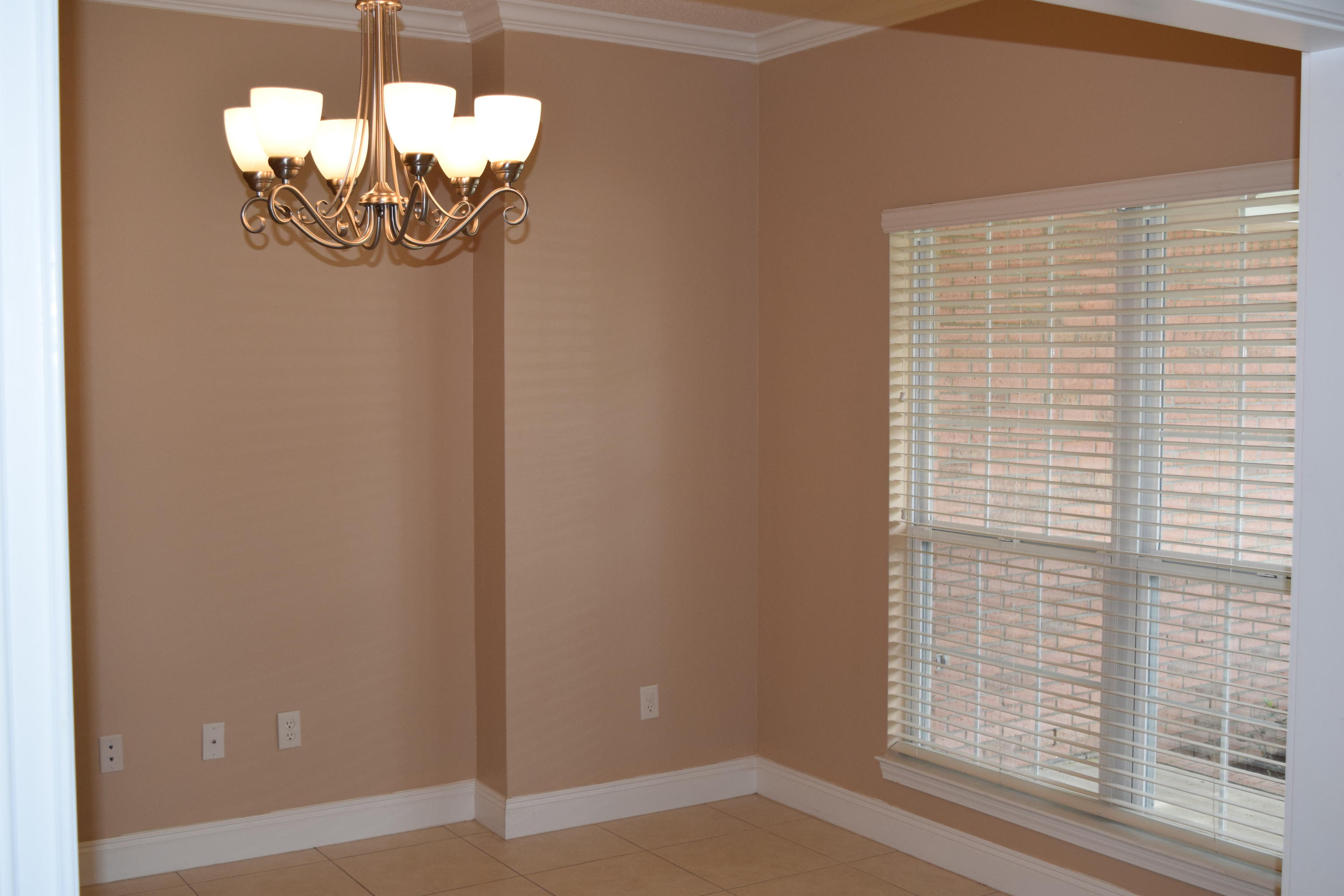 WOODRIDGE PH 1 - Residential