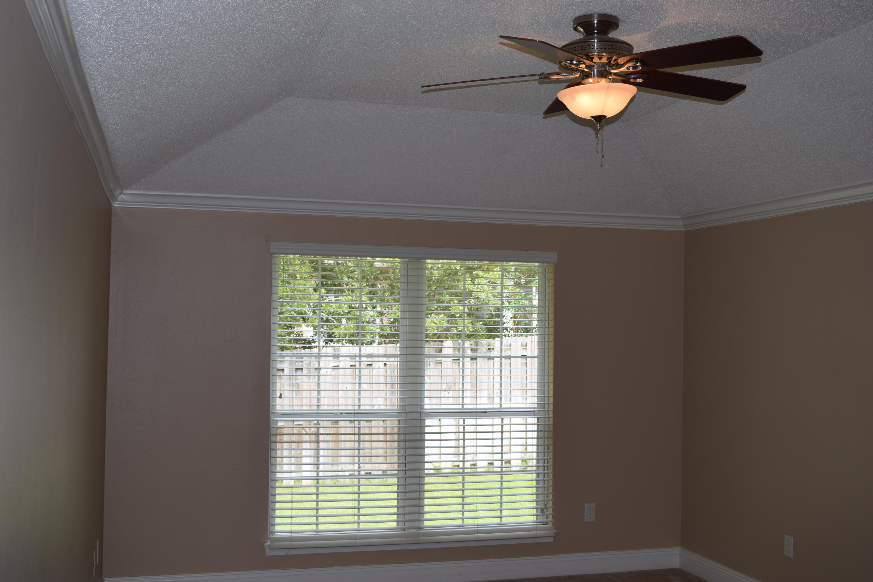 WOODRIDGE PH 1 - Residential