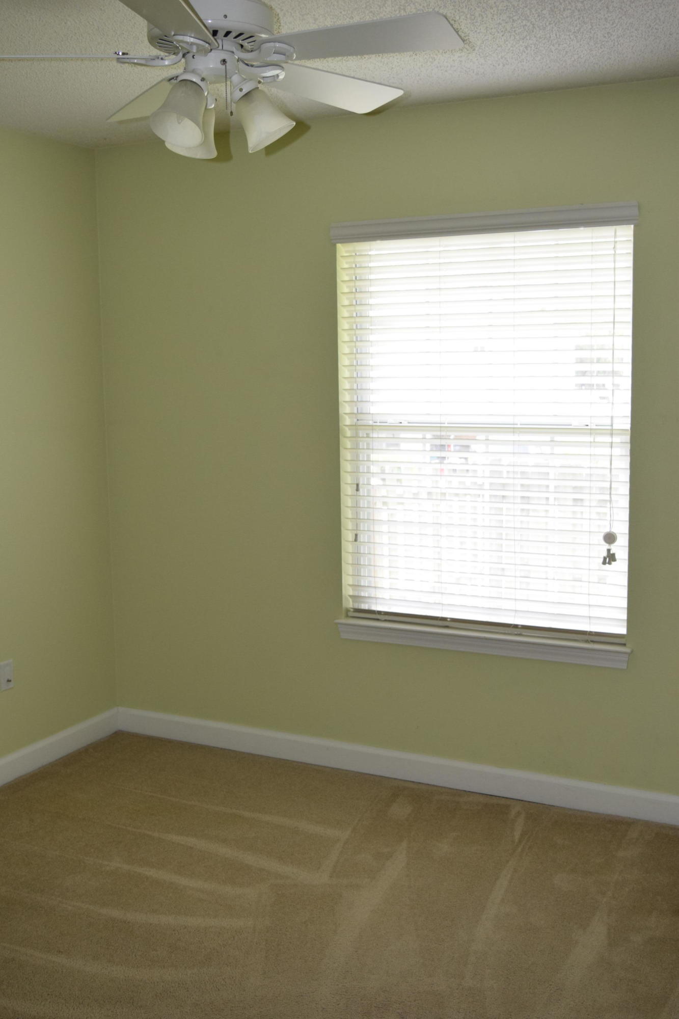 WOODRIDGE PH 1 - Residential