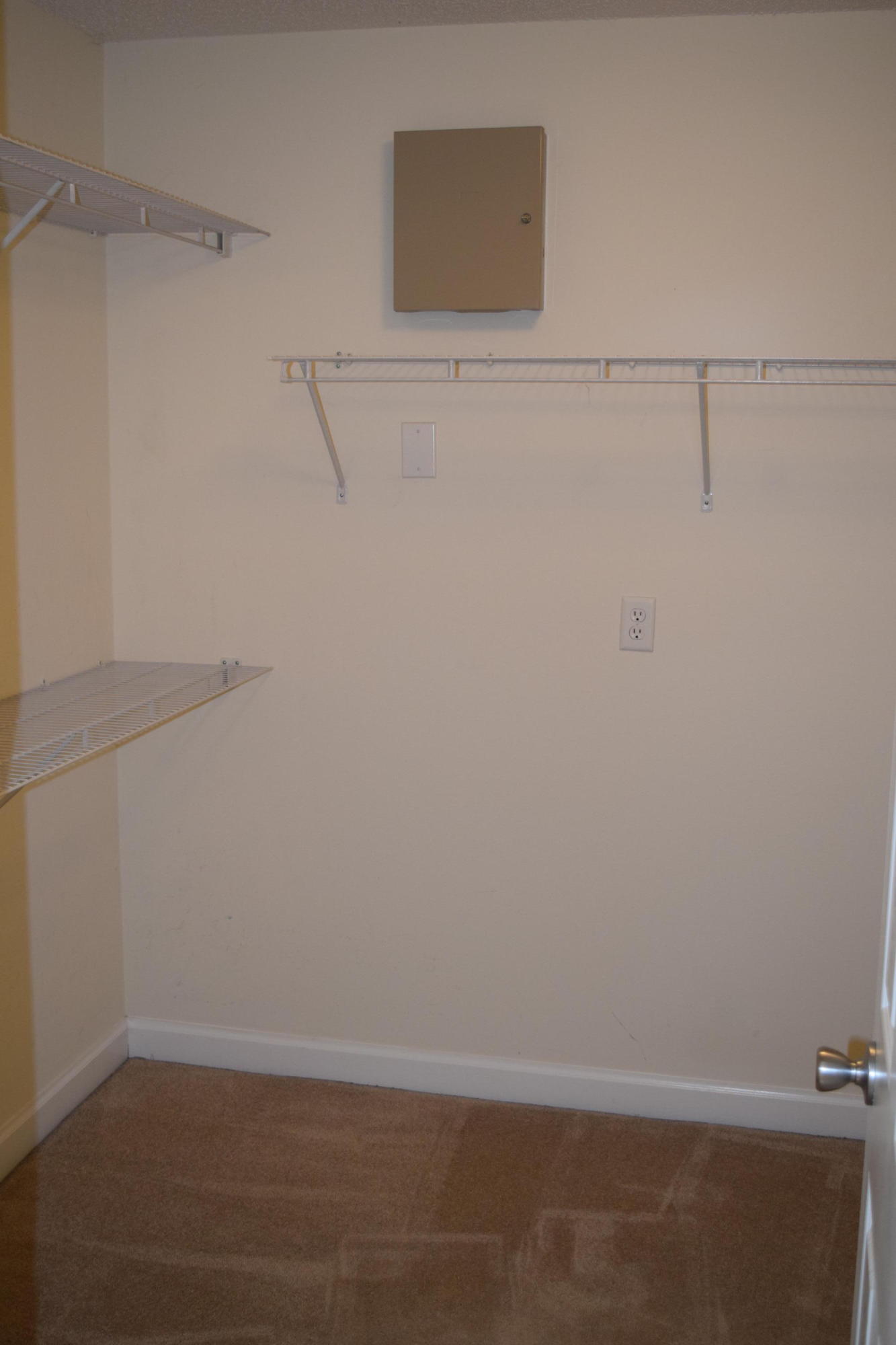 WOODRIDGE PH 1 - Residential