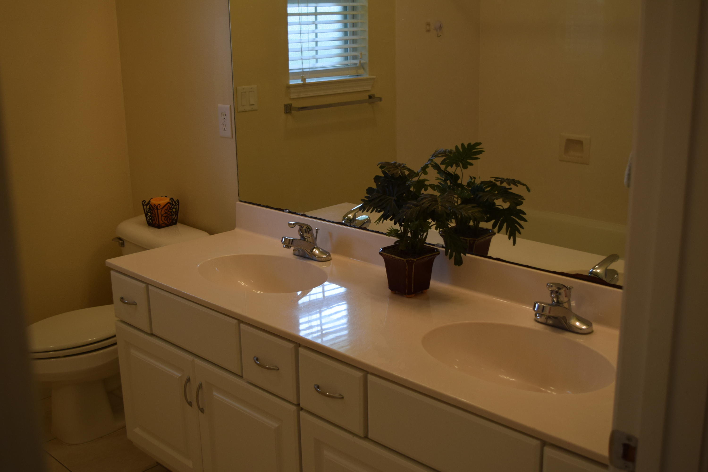 WOODRIDGE PH 1 - Residential