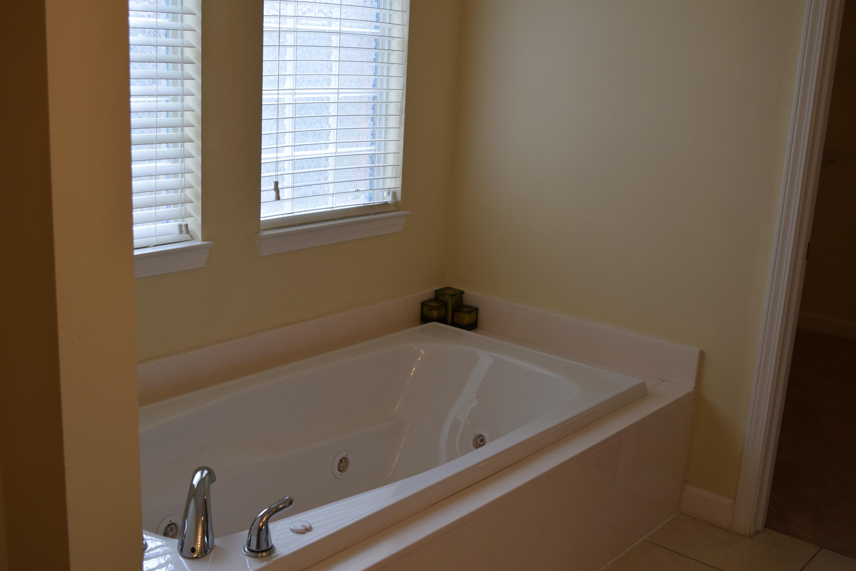 WOODRIDGE PH 1 - Residential