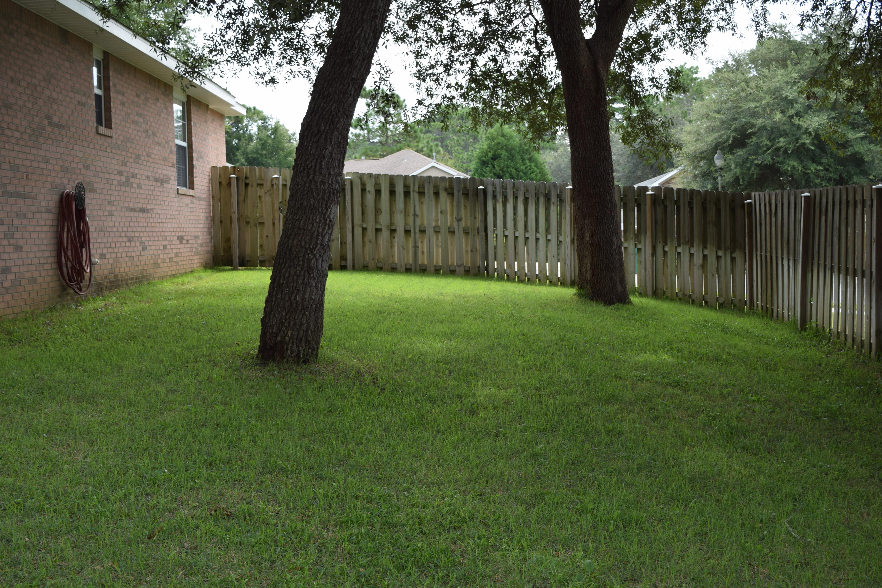 WOODRIDGE PH 1 - Residential