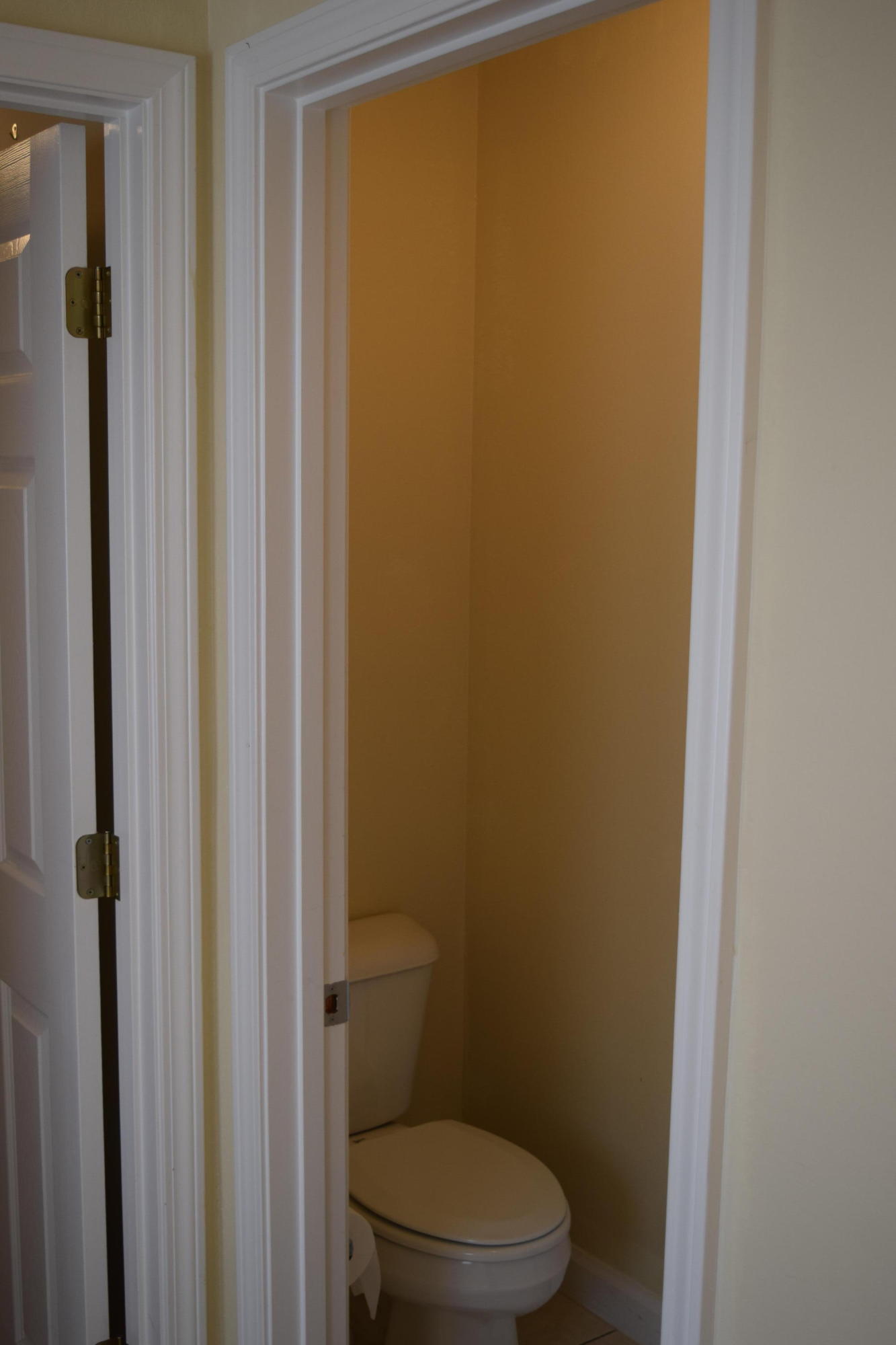 WOODRIDGE PH 1 - Residential