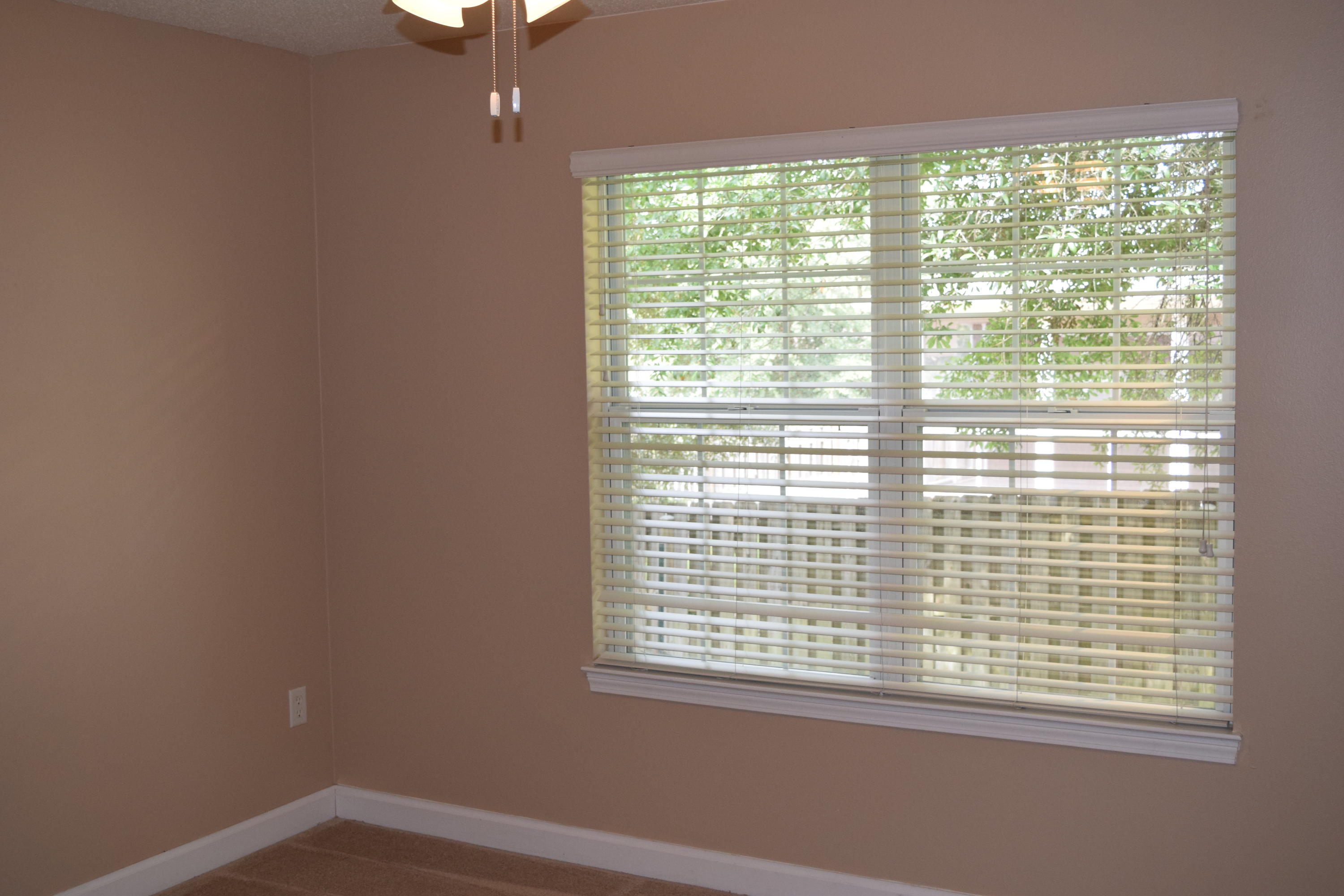 WOODRIDGE PH 1 - Residential