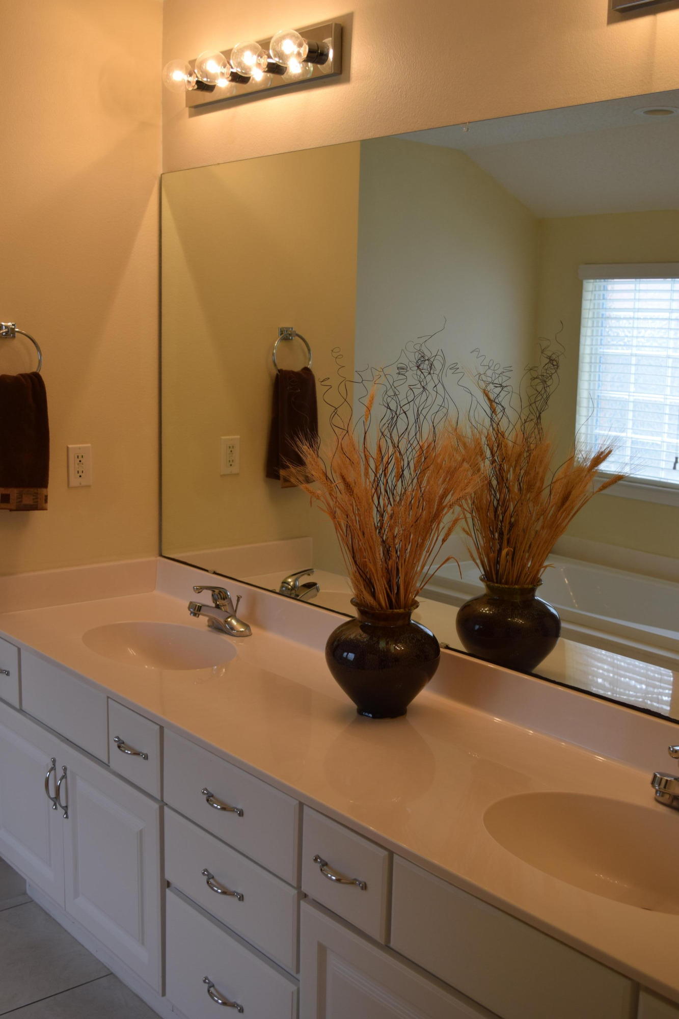 WOODRIDGE PH 1 - Residential