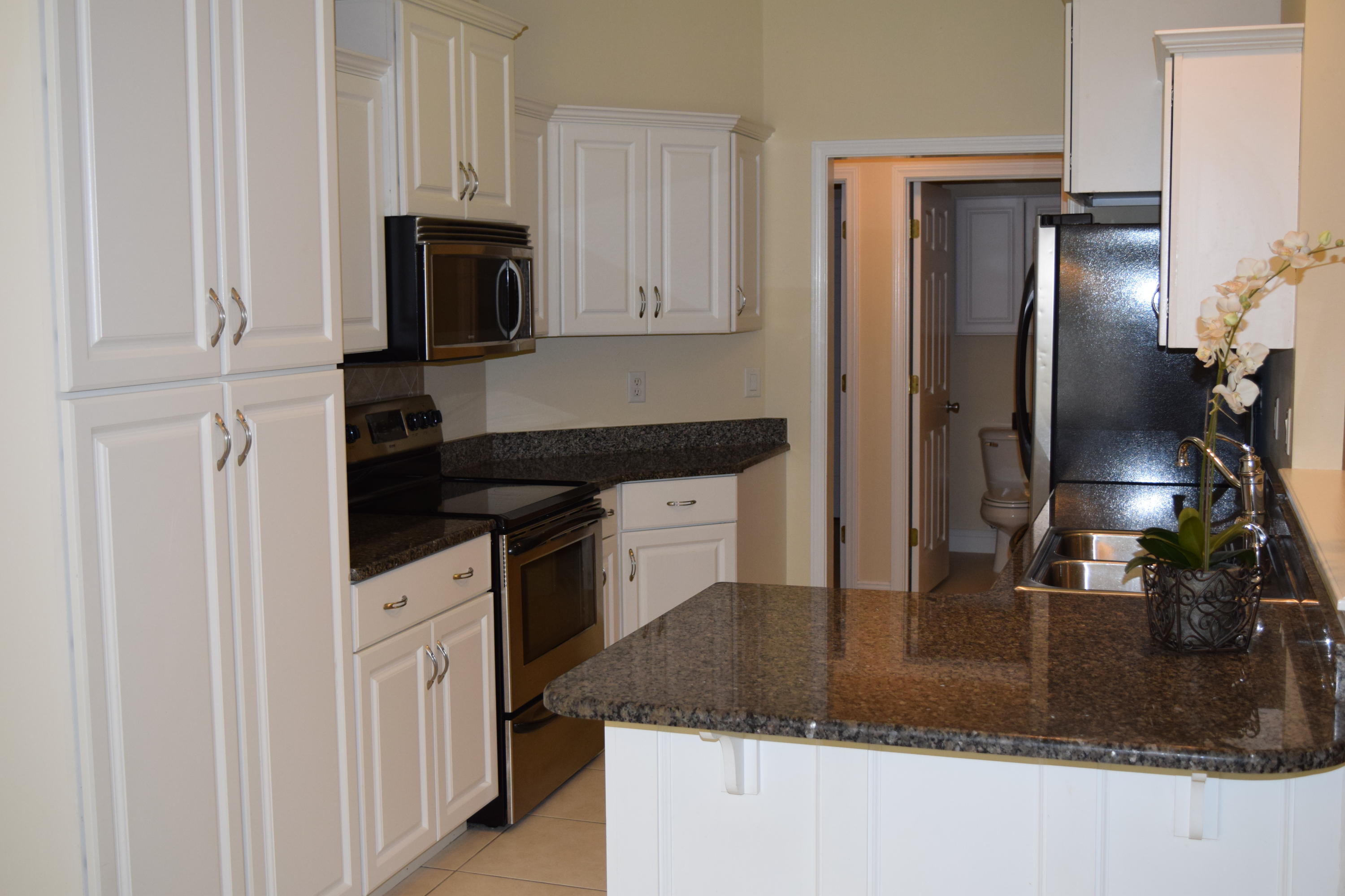 WOODRIDGE PH 1 - Residential