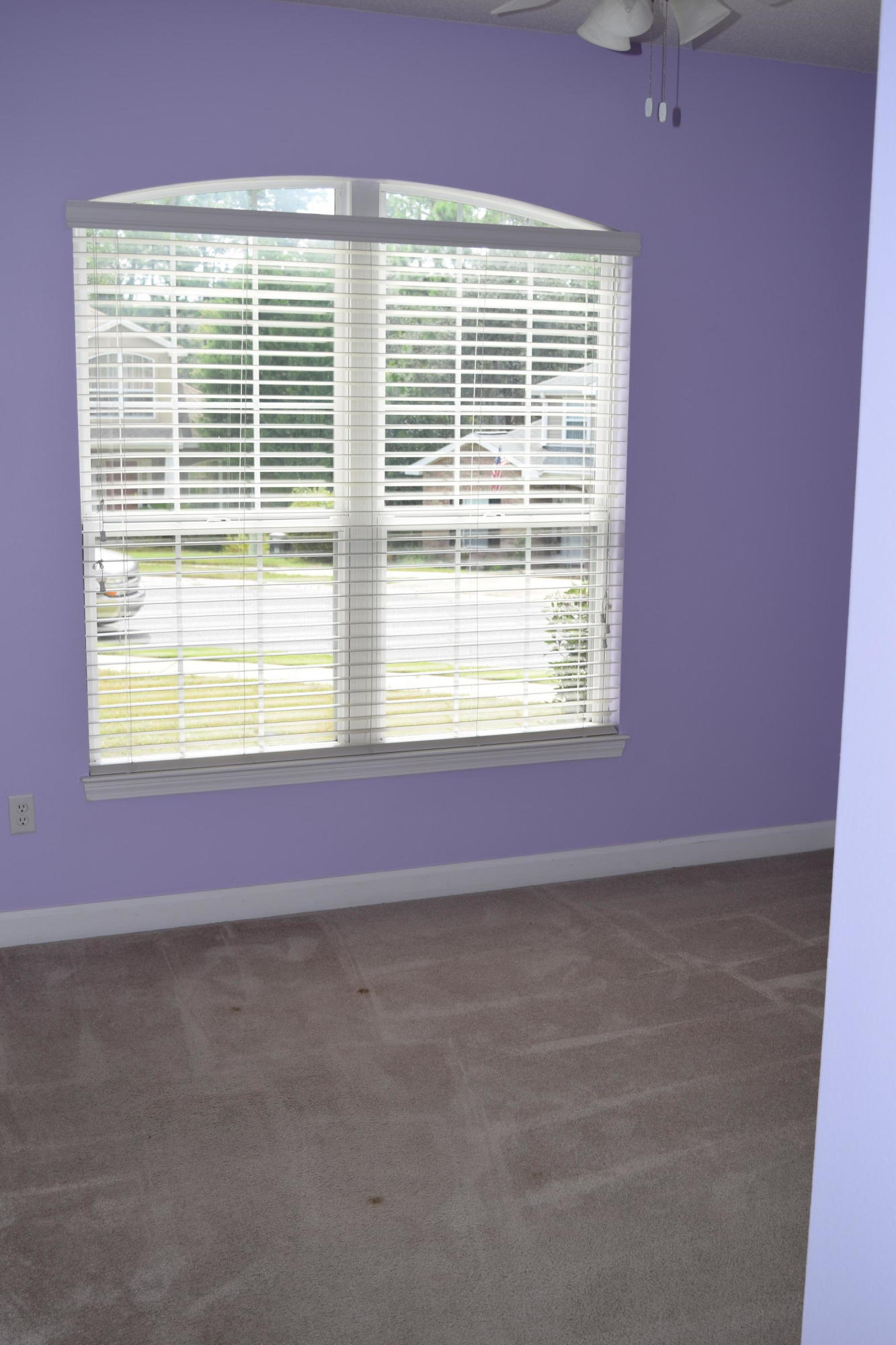 WOODRIDGE PH 1 - Residential