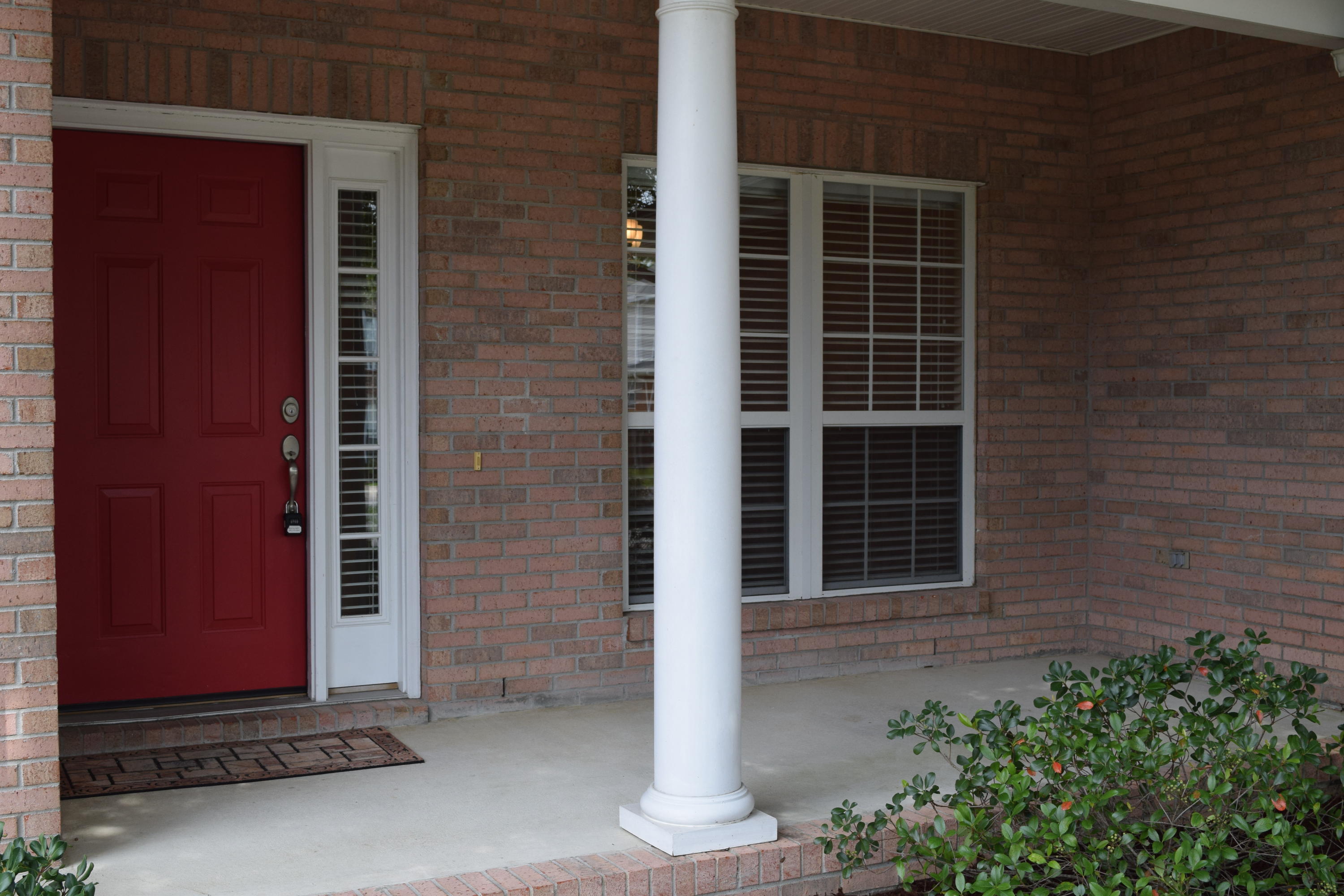 WOODRIDGE PH 1 - Residential