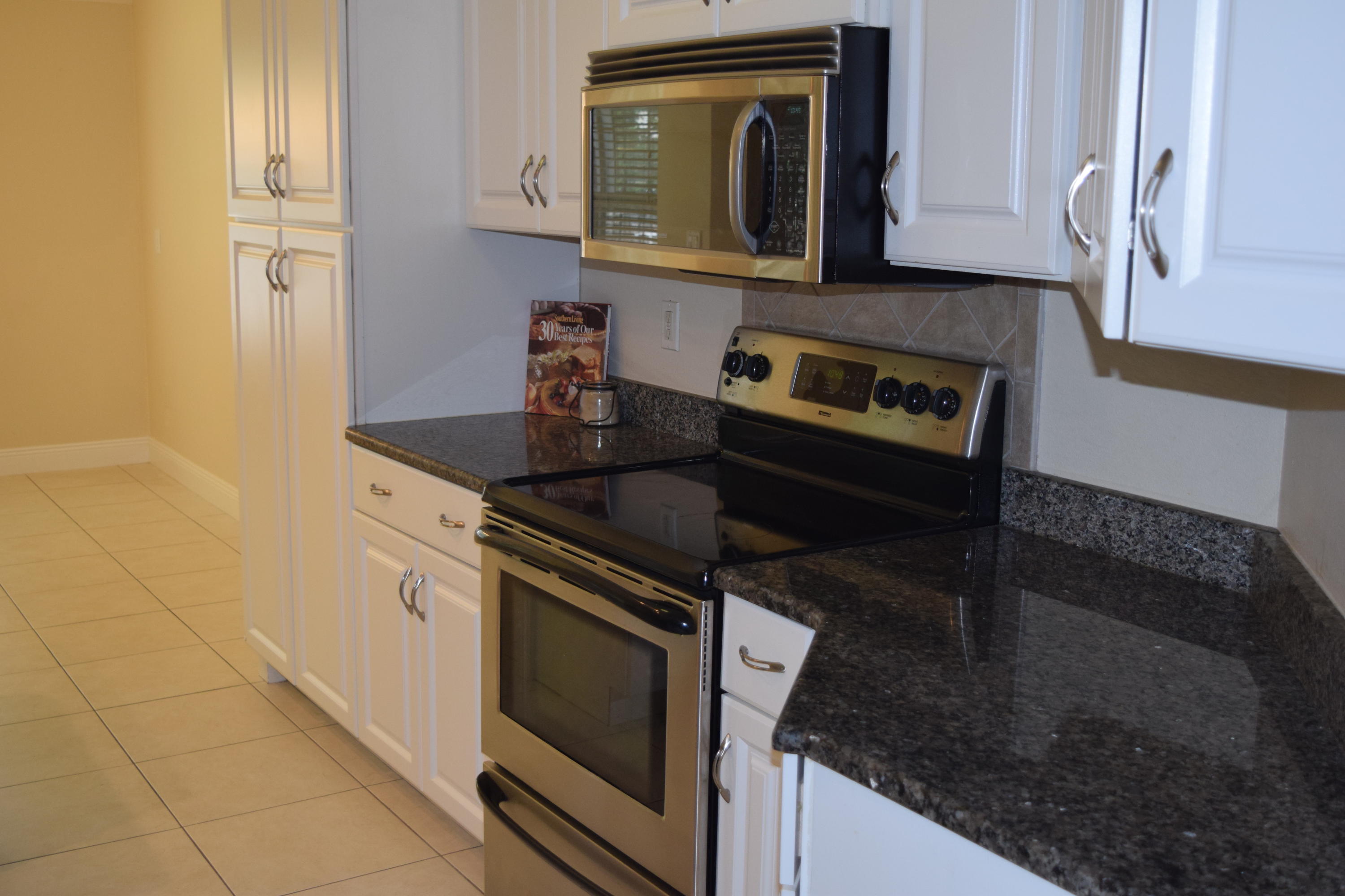 WOODRIDGE PH 1 - Residential