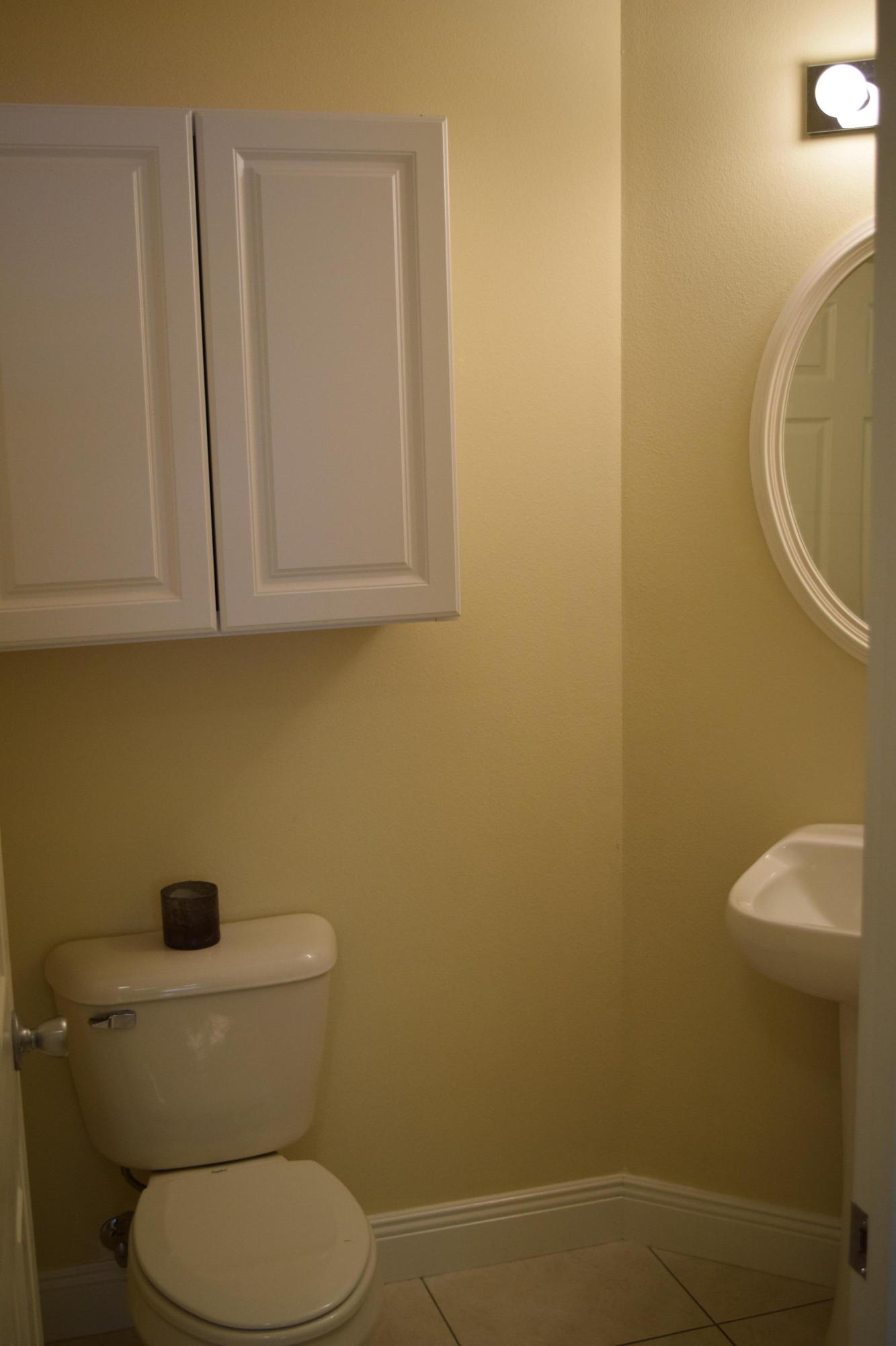 WOODRIDGE PH 1 - Residential