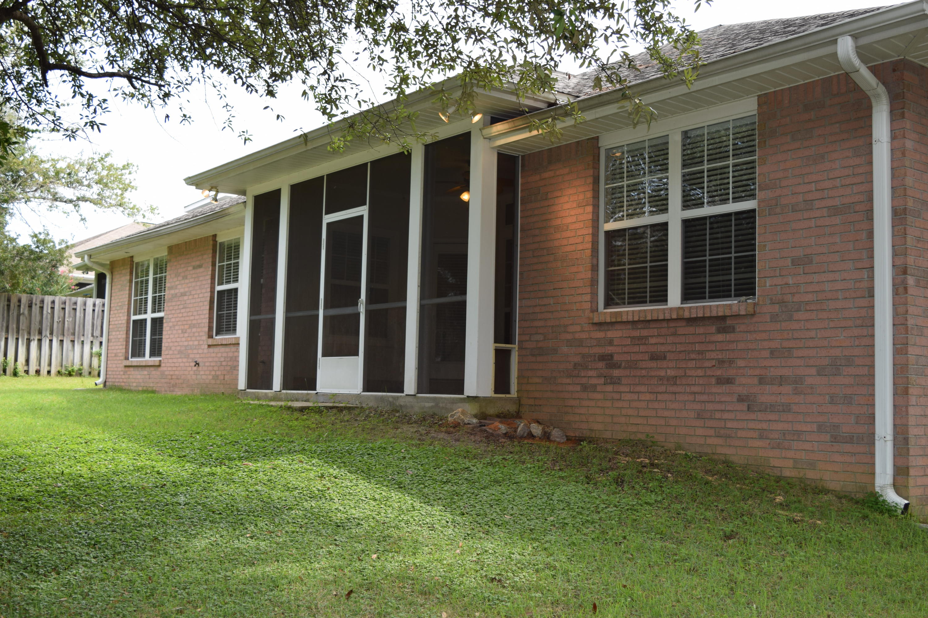 WOODRIDGE PH 1 - Residential