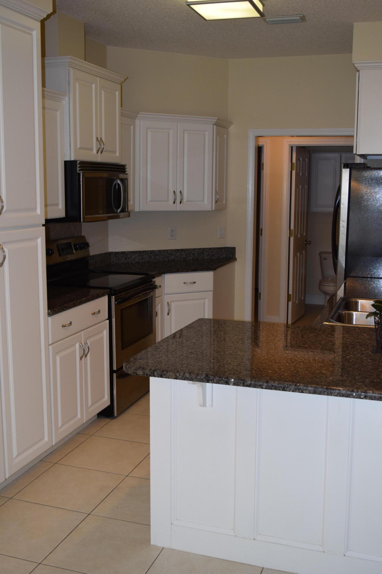 WOODRIDGE PH 1 - Residential