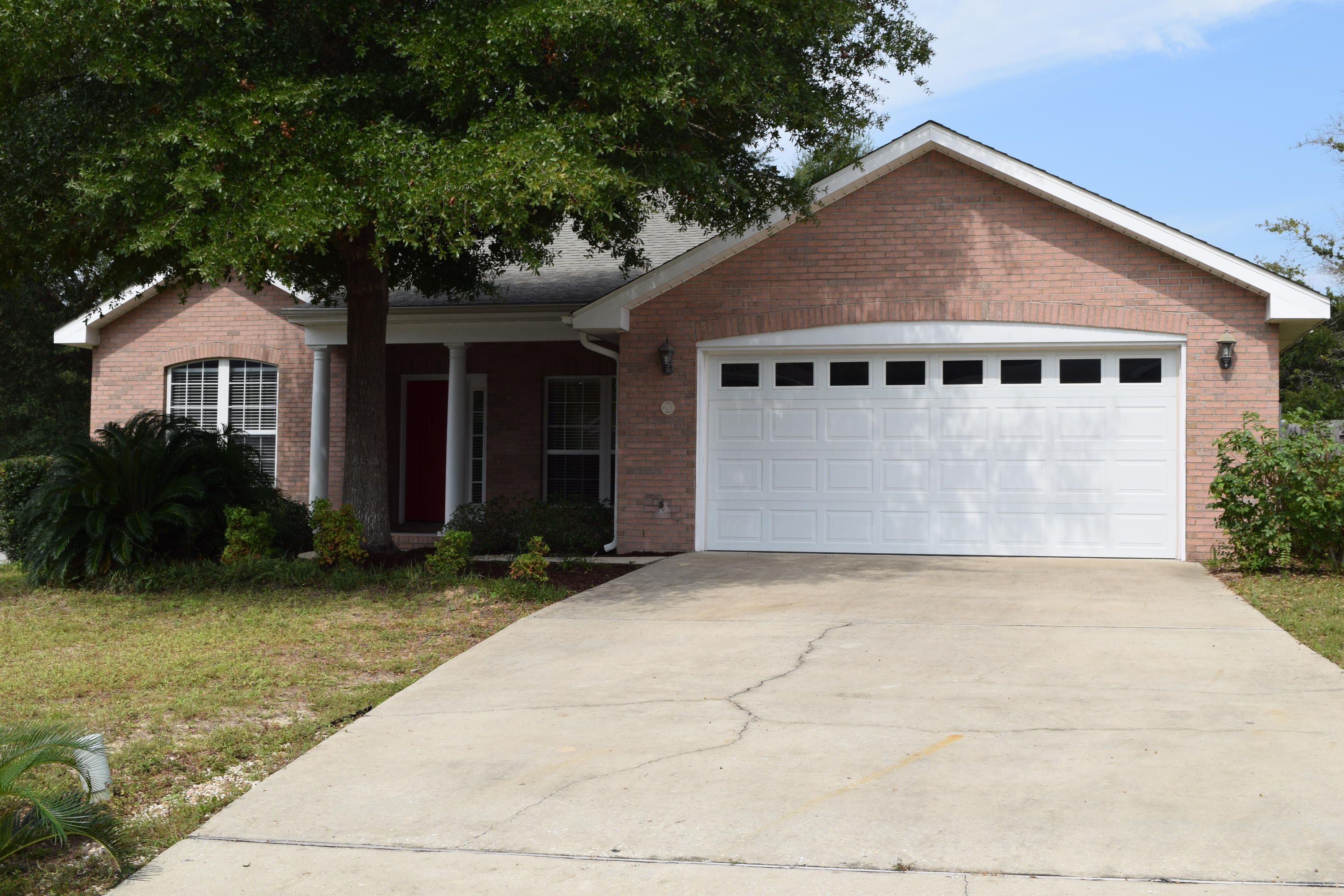 WOODRIDGE PH 1 - Residential