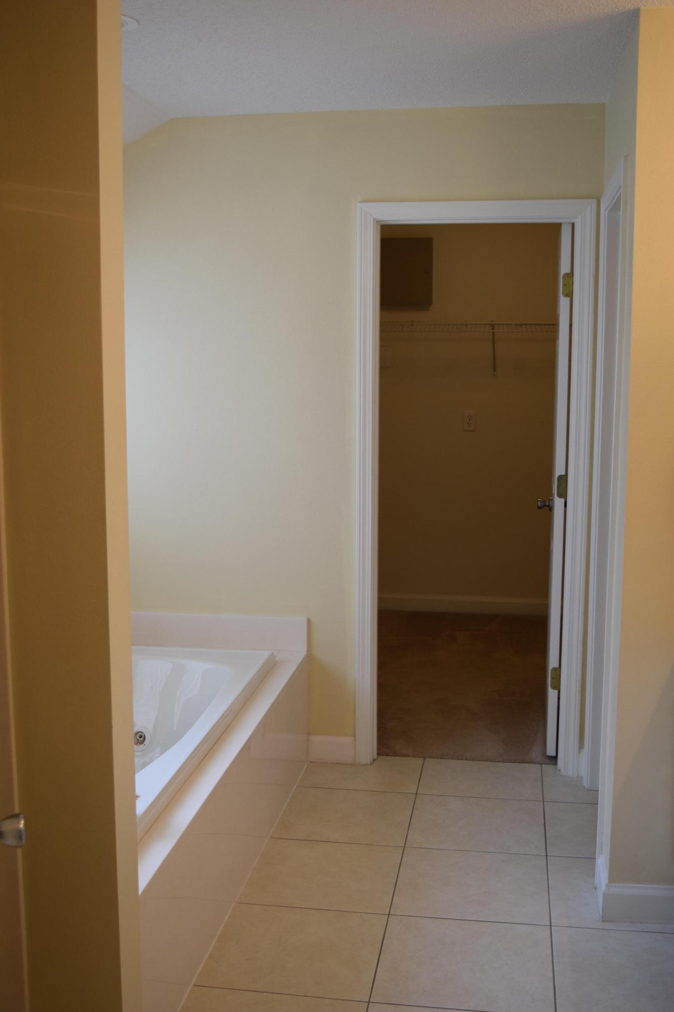 WOODRIDGE PH 1 - Residential