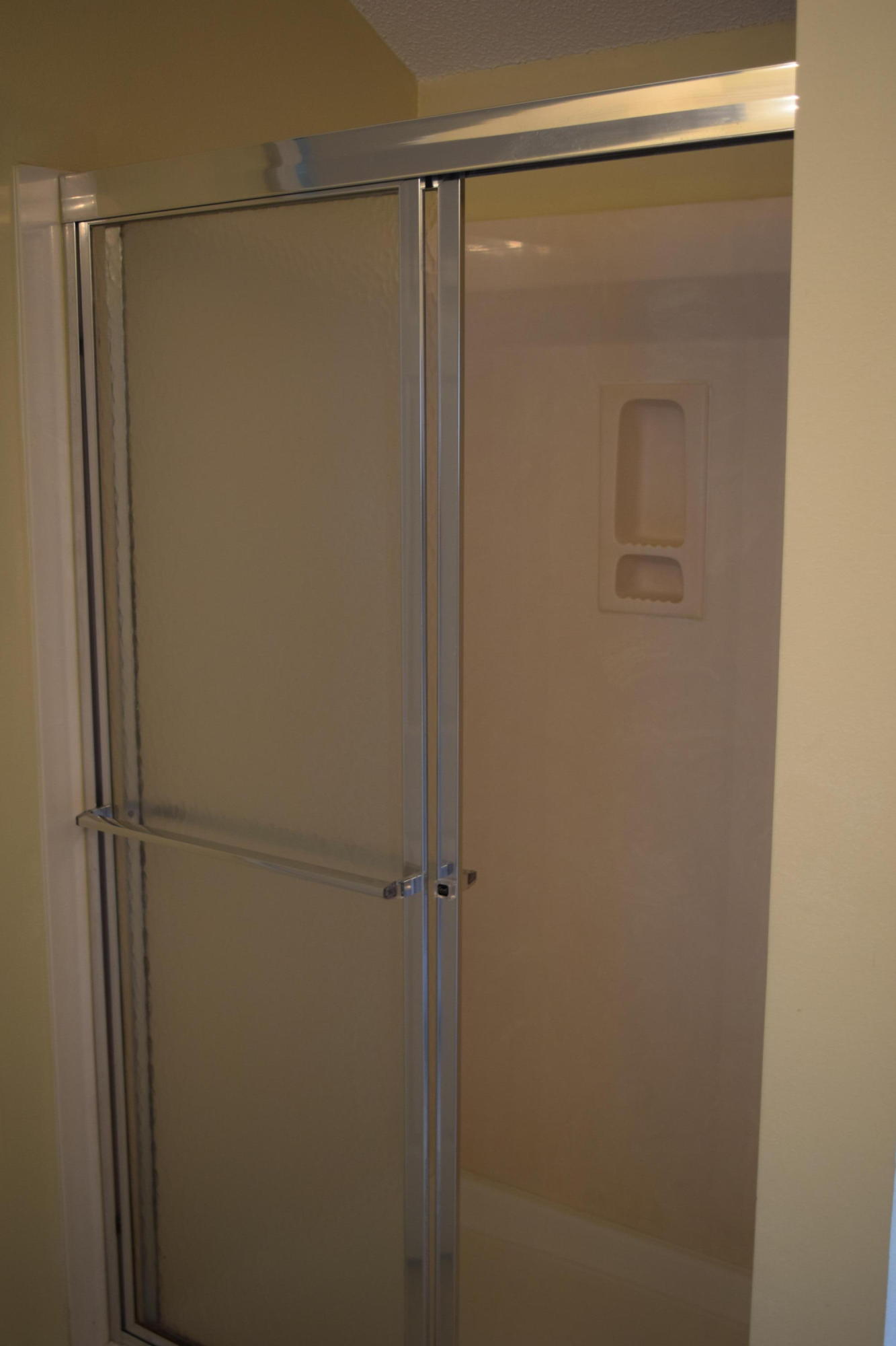 WOODRIDGE PH 1 - Residential