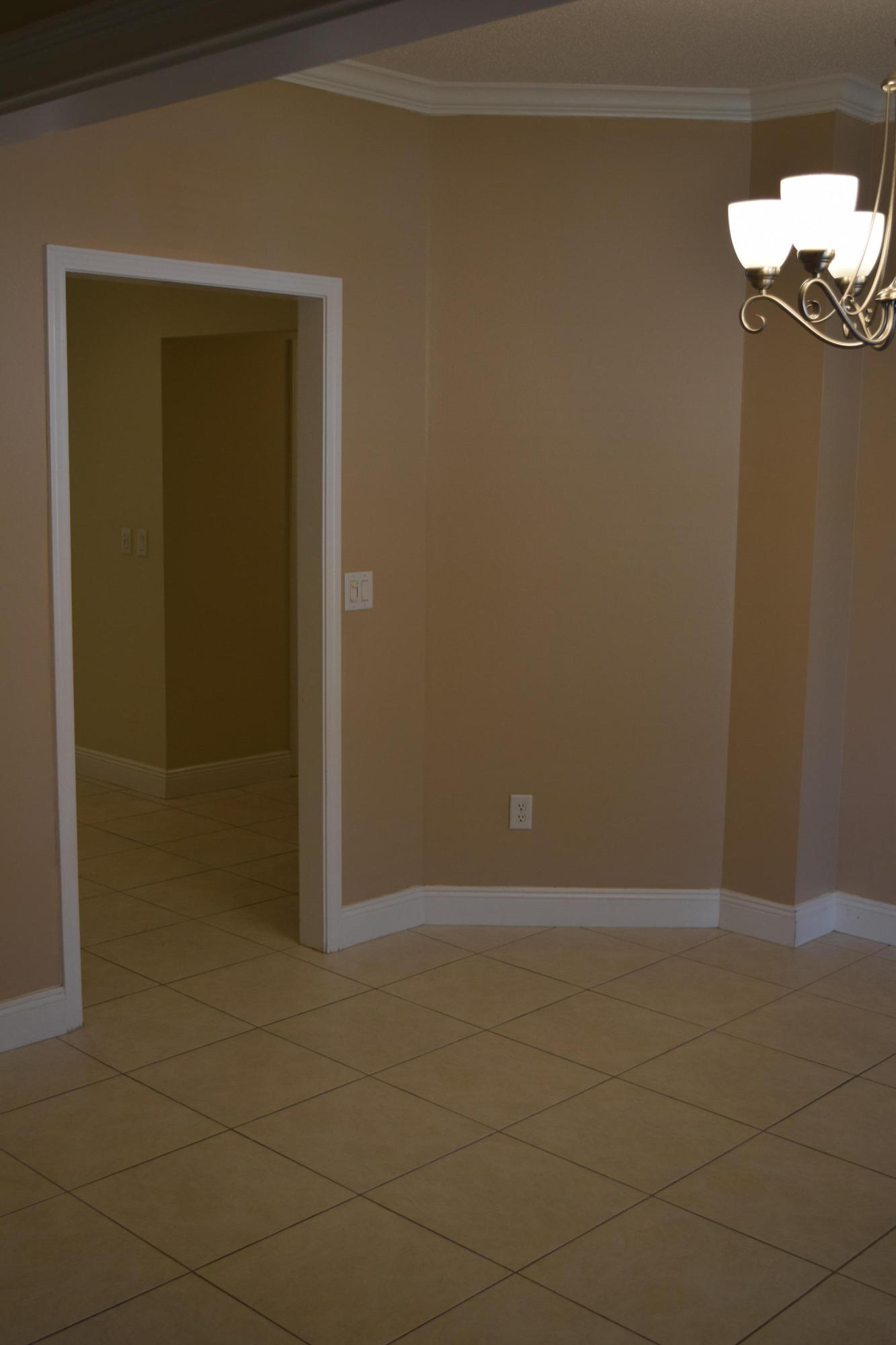 WOODRIDGE PH 1 - Residential