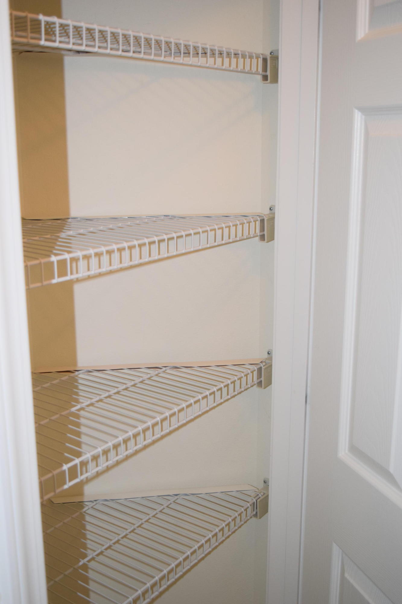 WOODRIDGE PH 1 - Residential