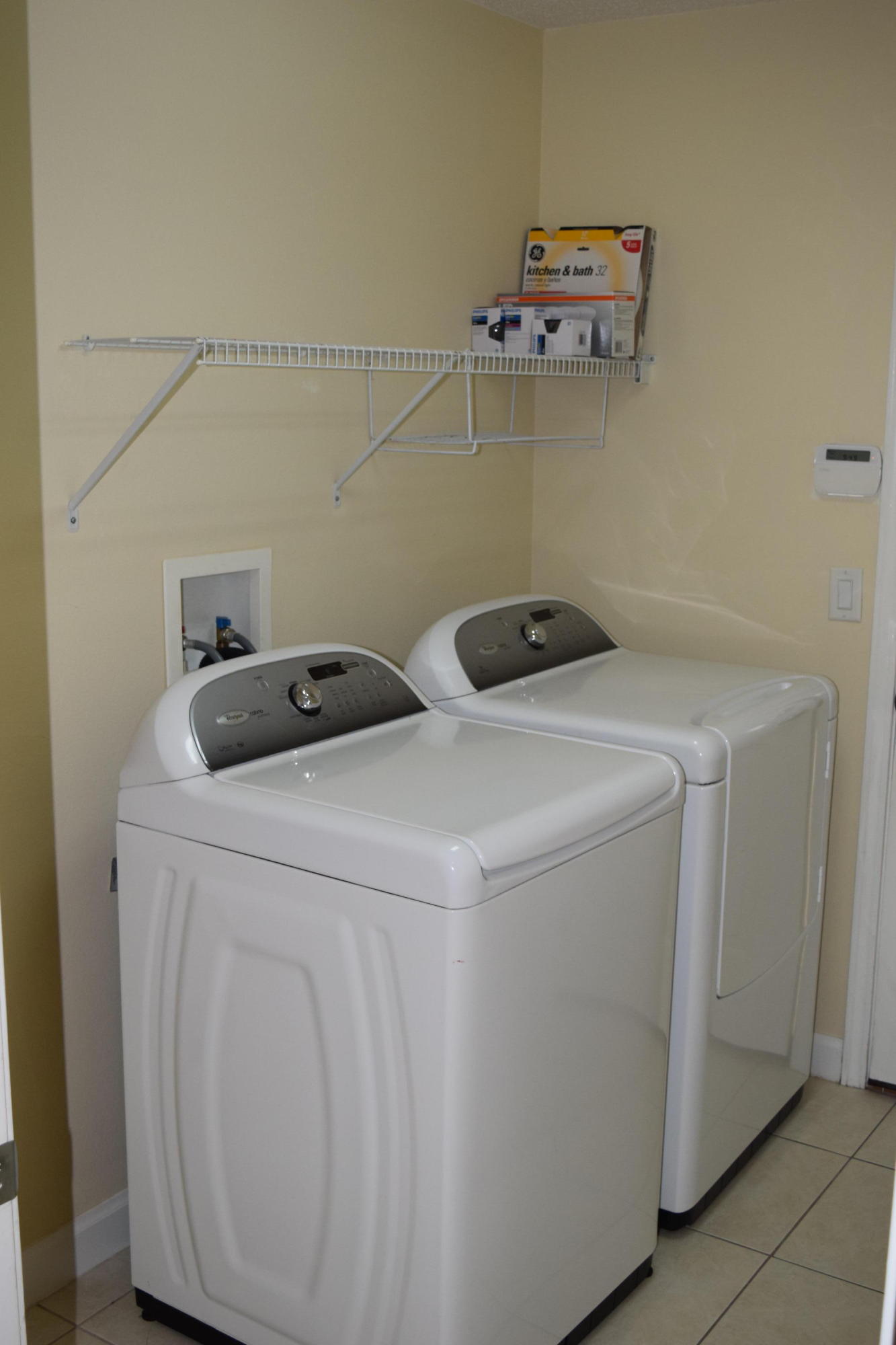 WOODRIDGE PH 1 - Residential