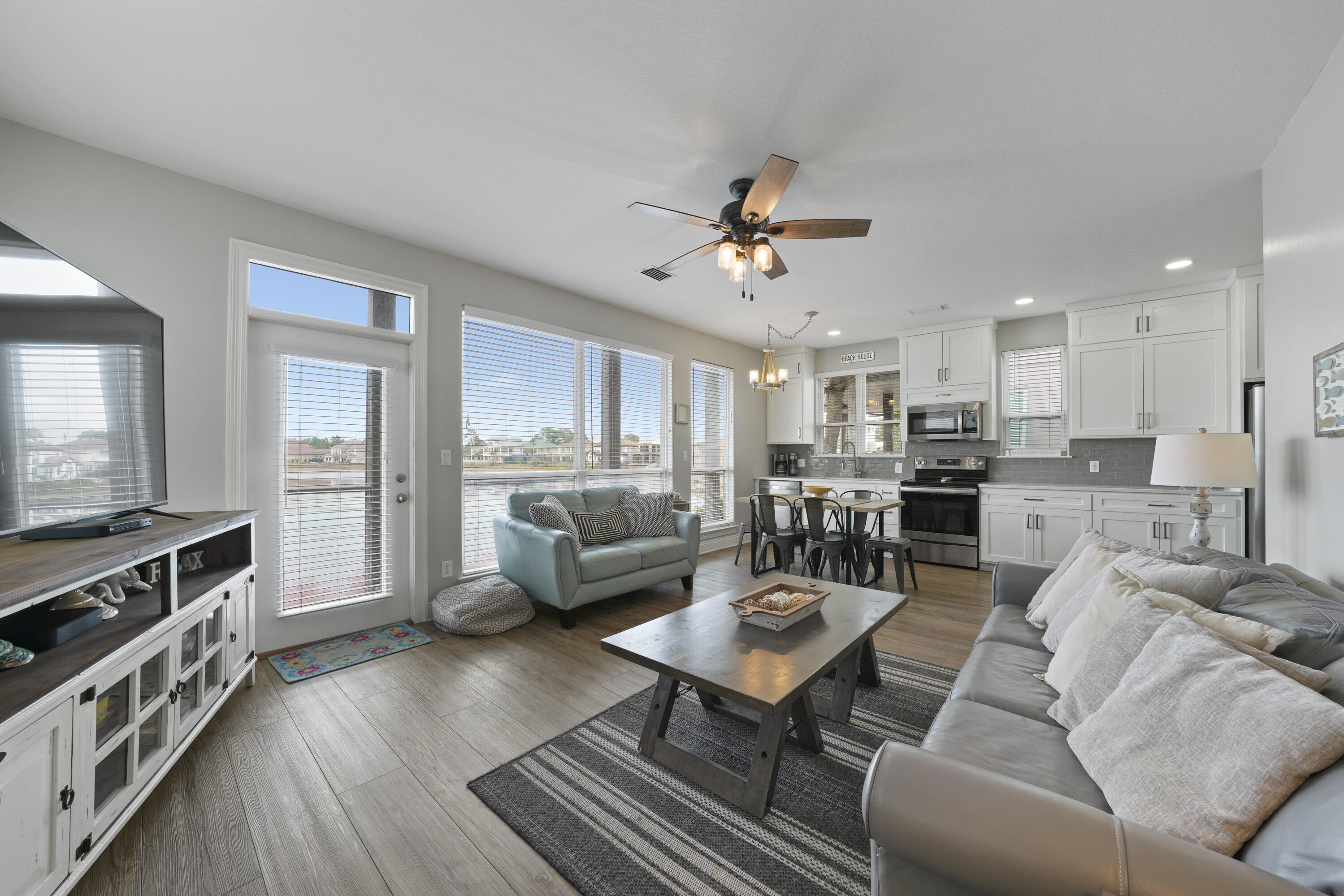 DESTINY EAST PH 4 - Residential