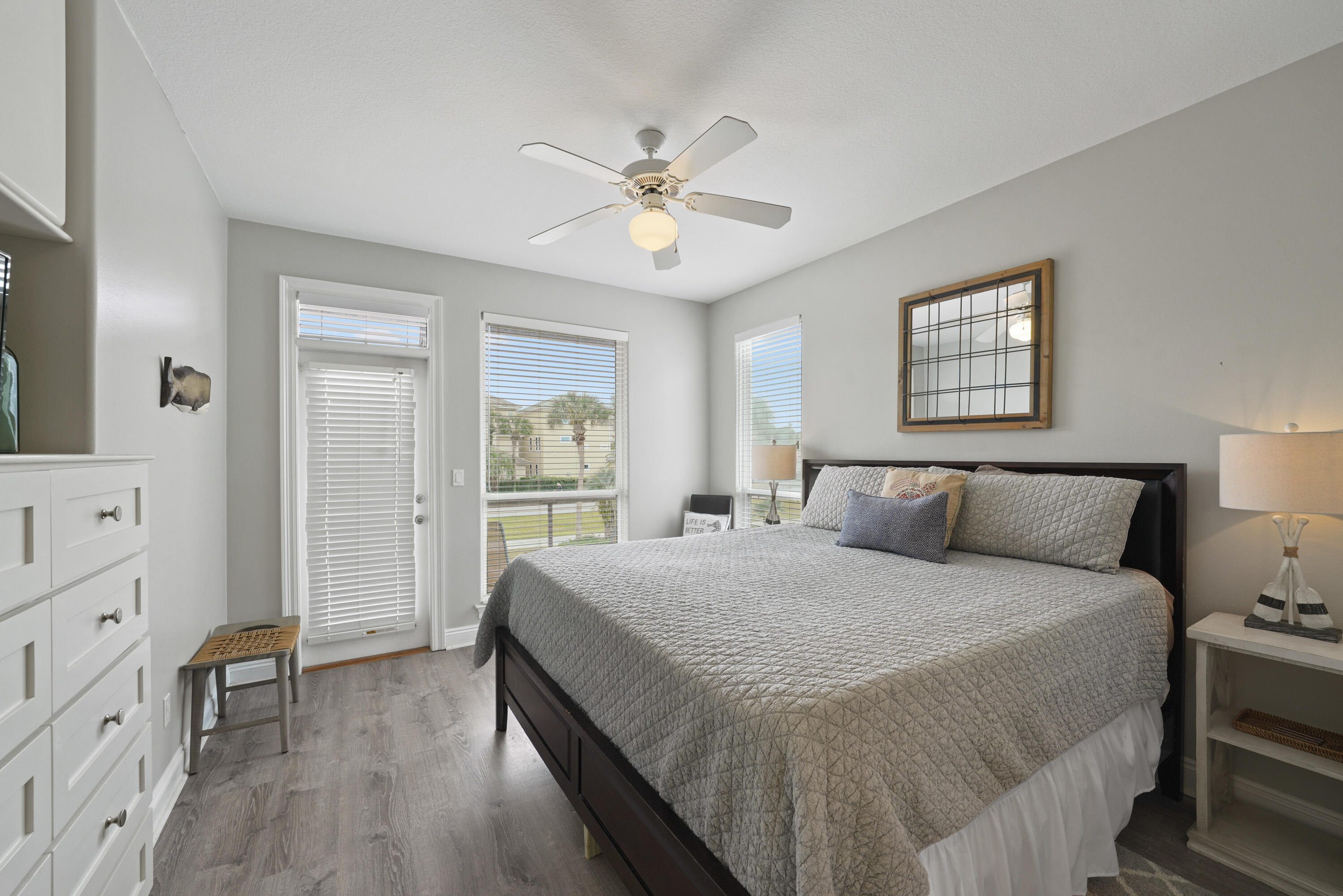 DESTINY EAST PH 4 - Residential