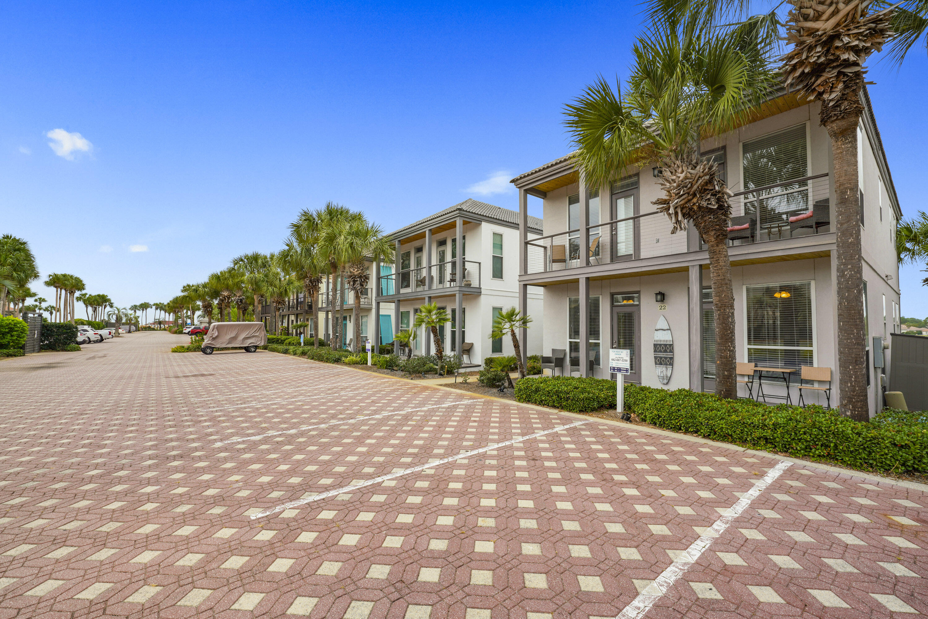 DESTINY EAST PH 4 - Residential