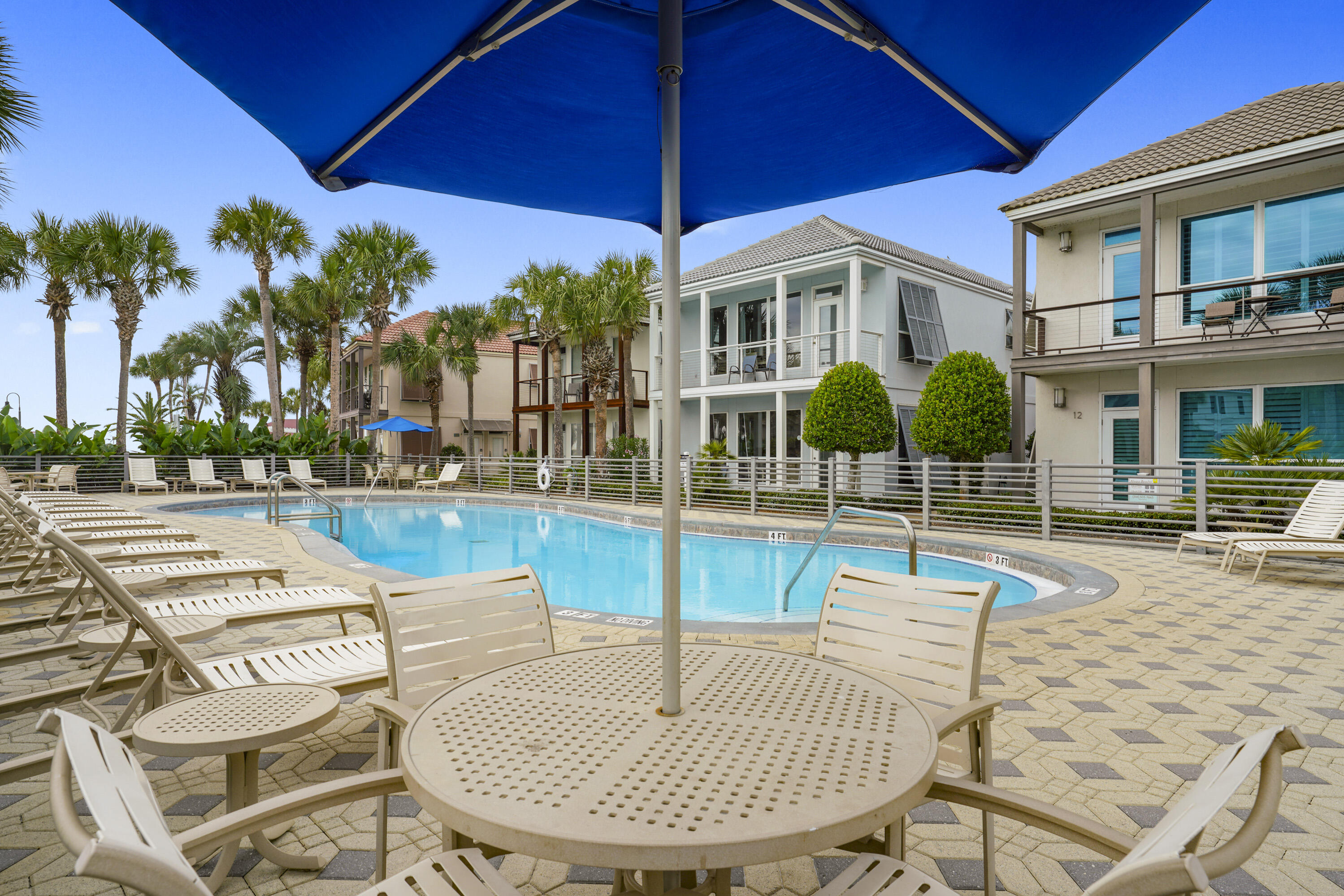 DESTINY EAST PH 4 - Residential