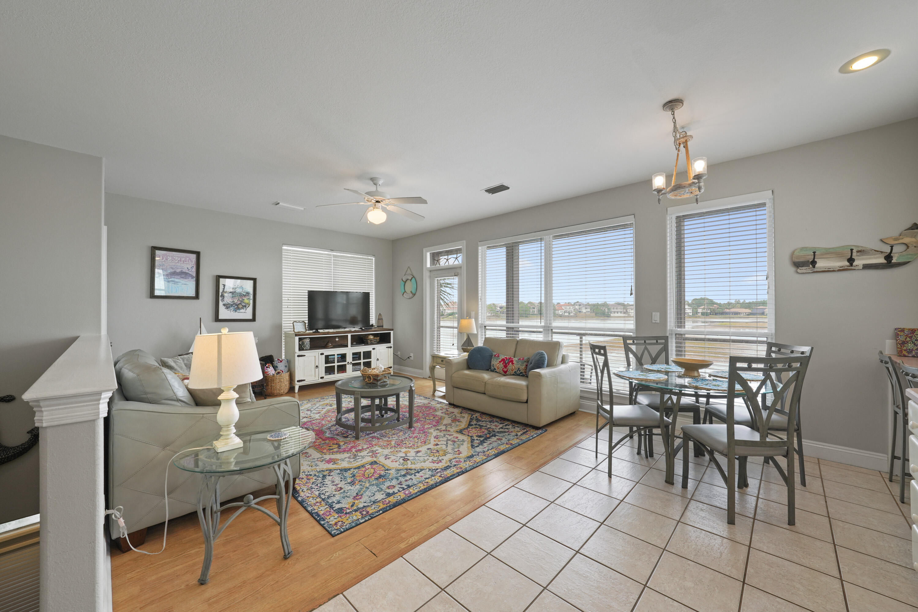 DESTINY EAST PH 4 - Residential