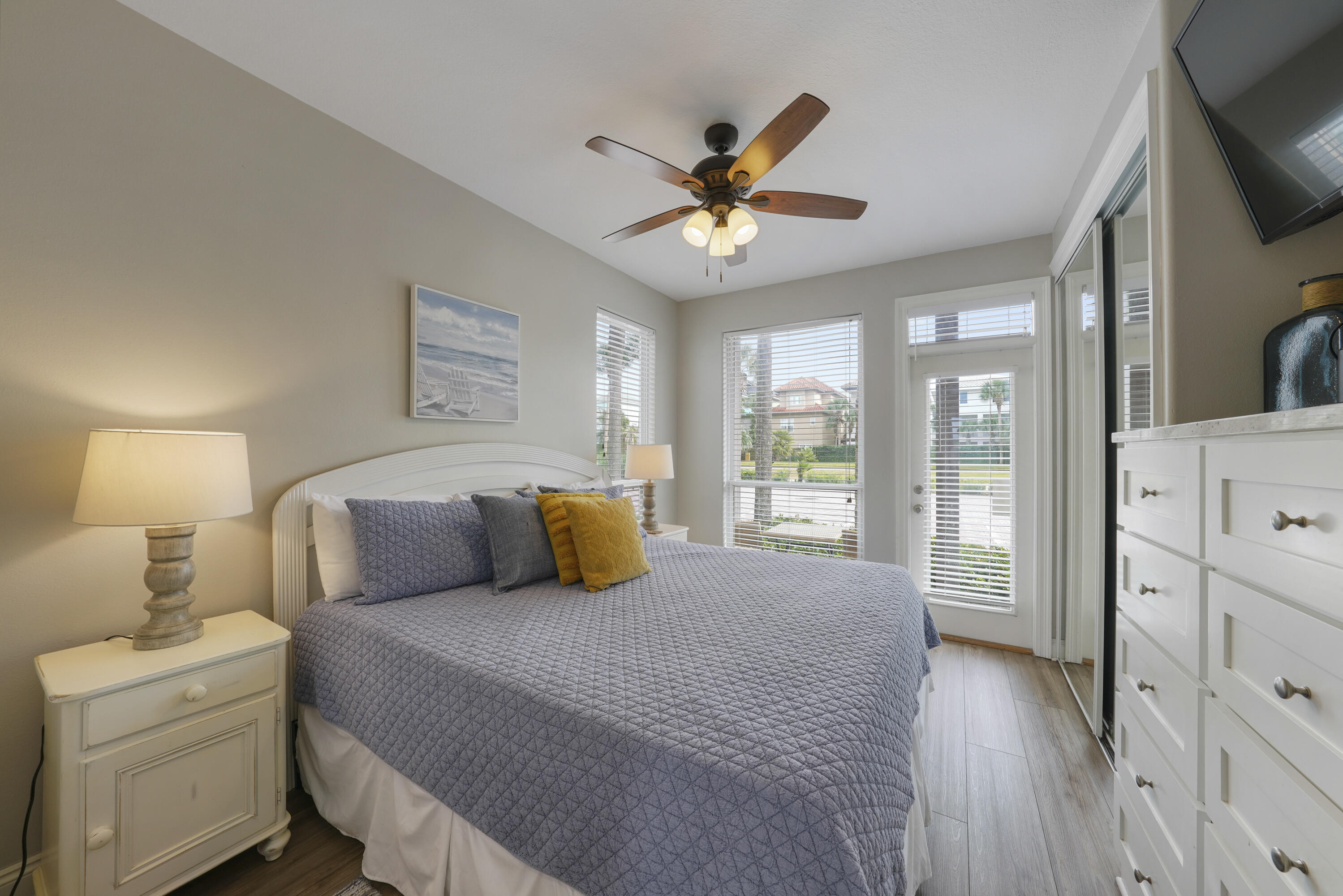 DESTINY EAST PH 4 - Residential