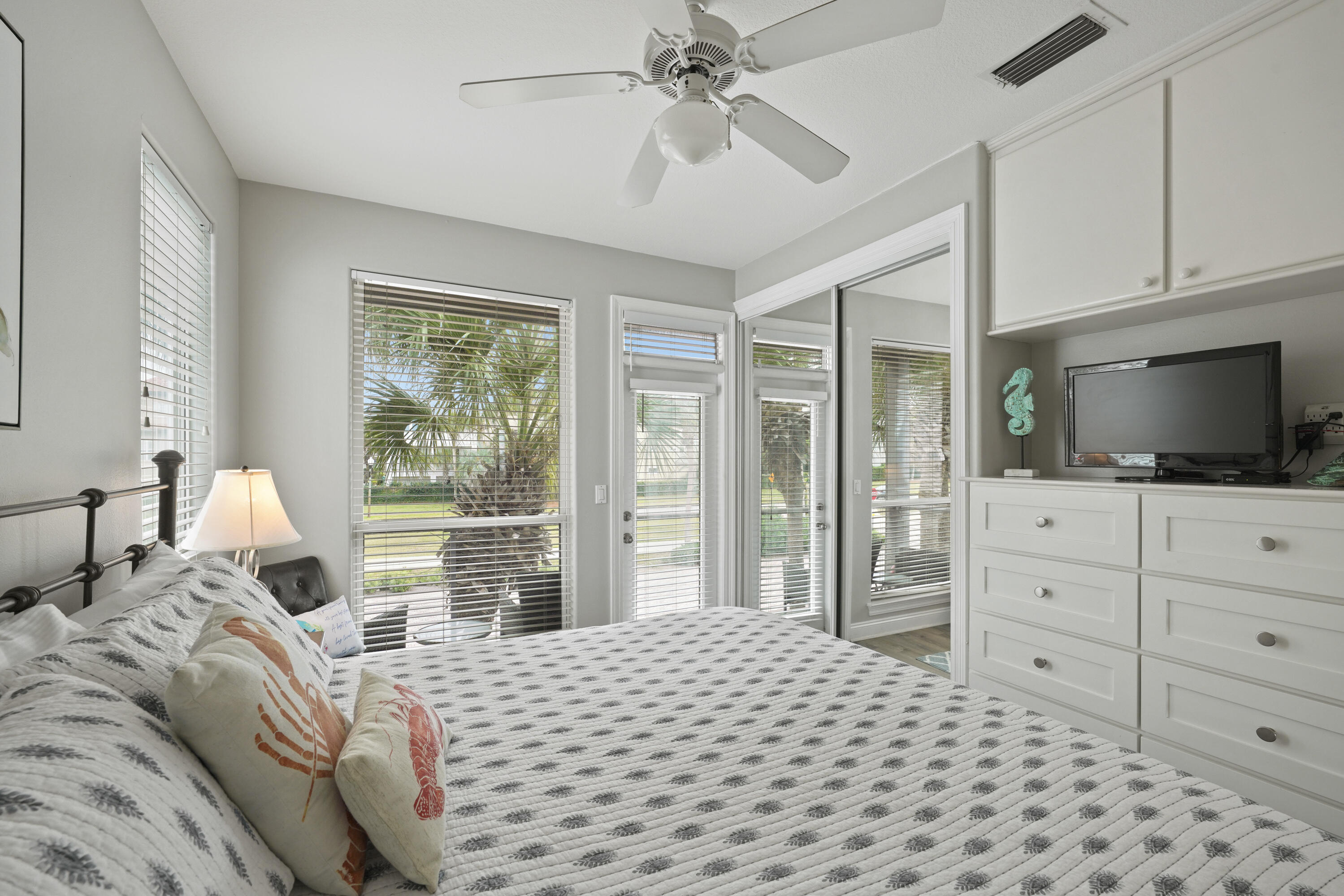 DESTINY EAST PH 4 - Residential