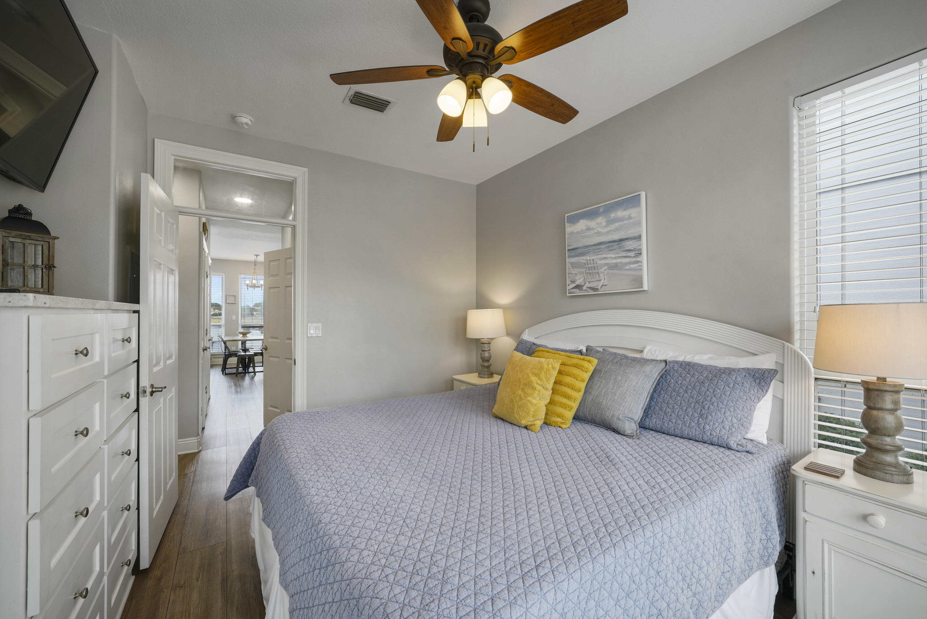 DESTINY EAST PH 4 - Residential